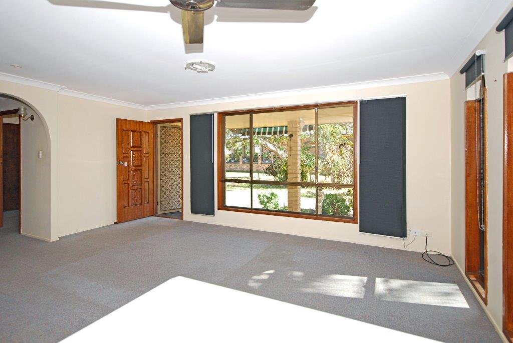 1/82 Jacaranda Avenue TWEED HEADS WEST 2