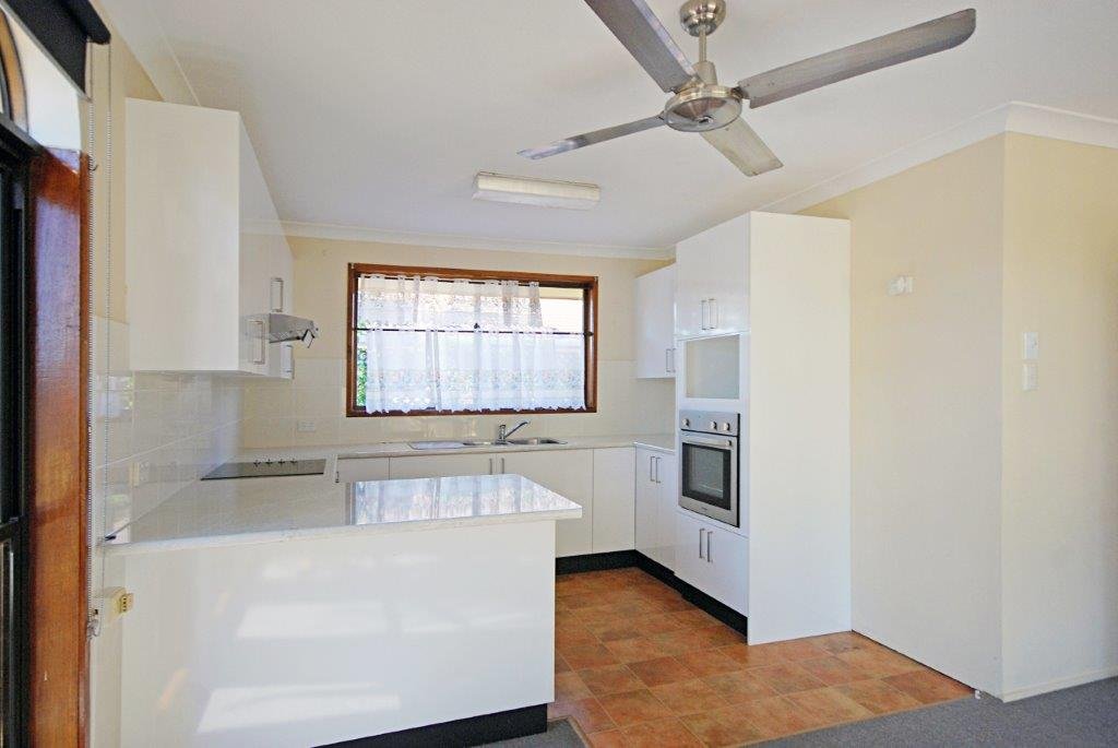 1/82 Jacaranda Avenue TWEED HEADS WEST 3