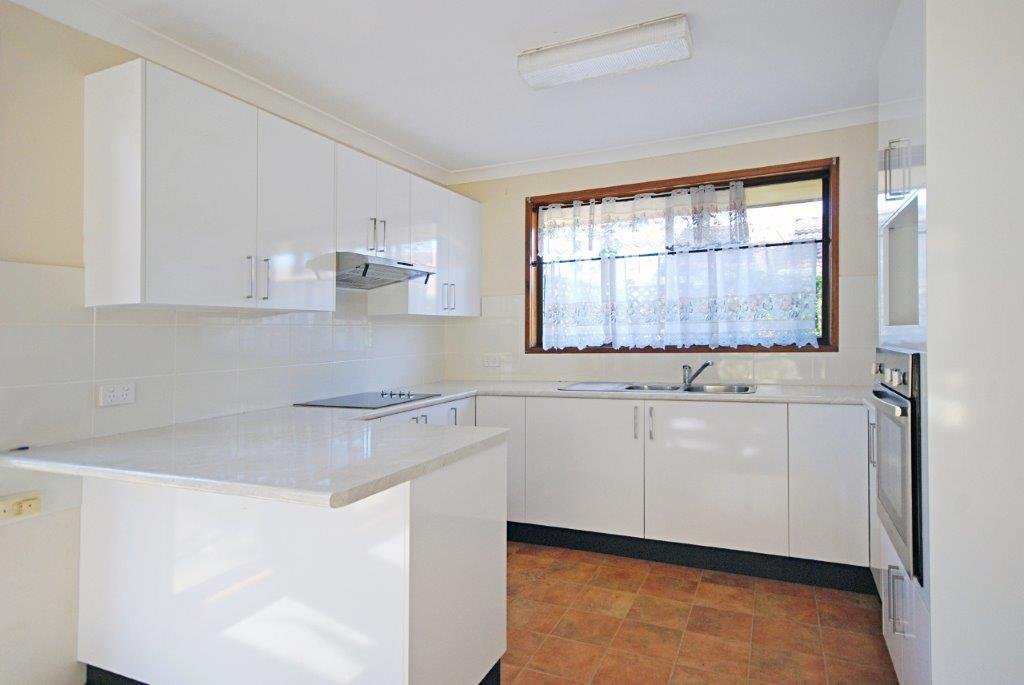 1/82 Jacaranda Avenue TWEED HEADS WEST 4