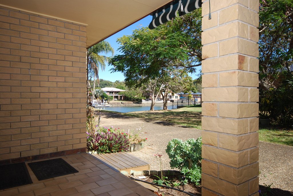 1/82 Jacaranda Avenue TWEED HEADS WEST 6