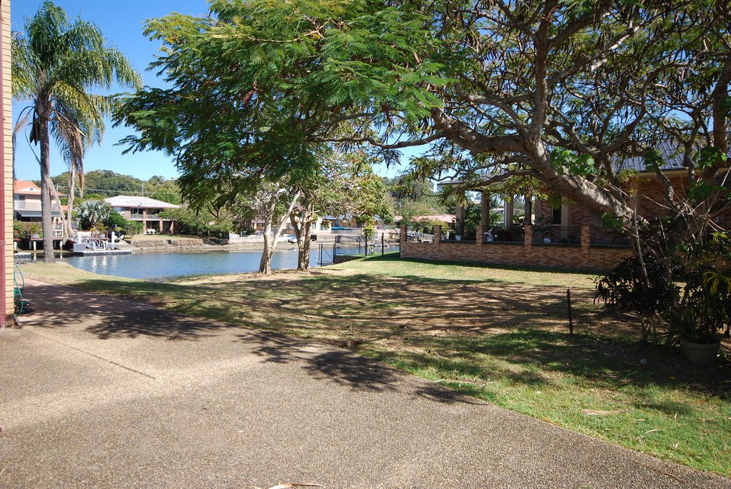 1/82 Jacaranda Avenue TWEED HEADS WEST 7