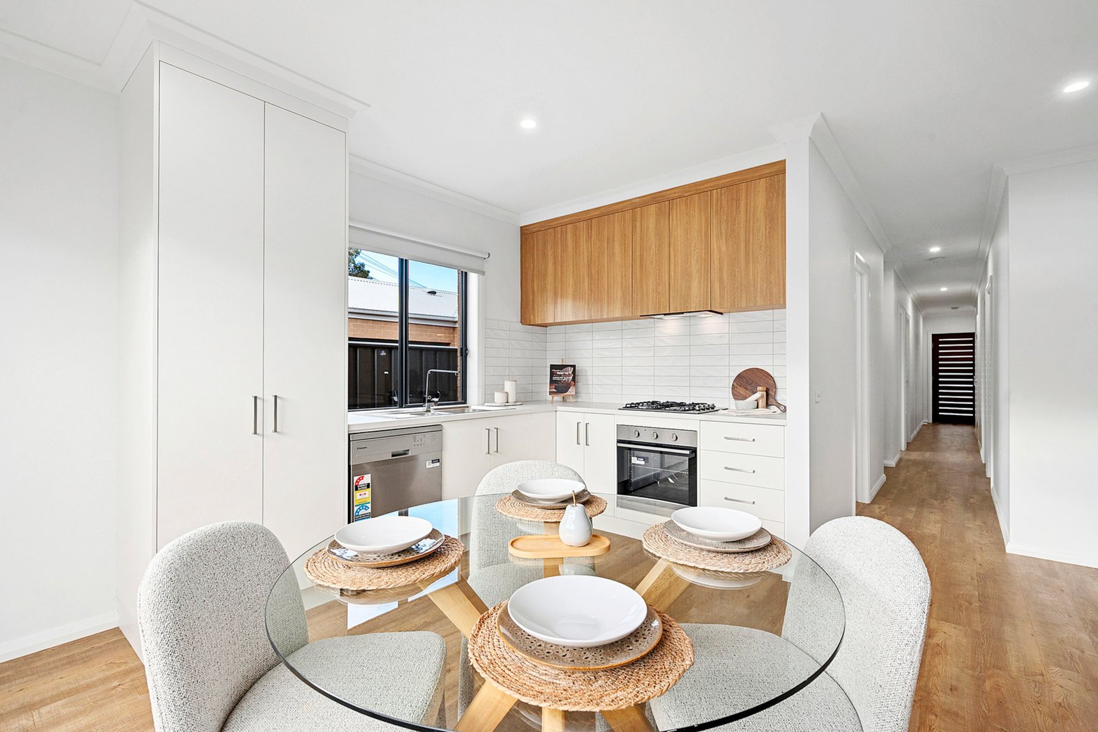 Gallery: 182 King Street