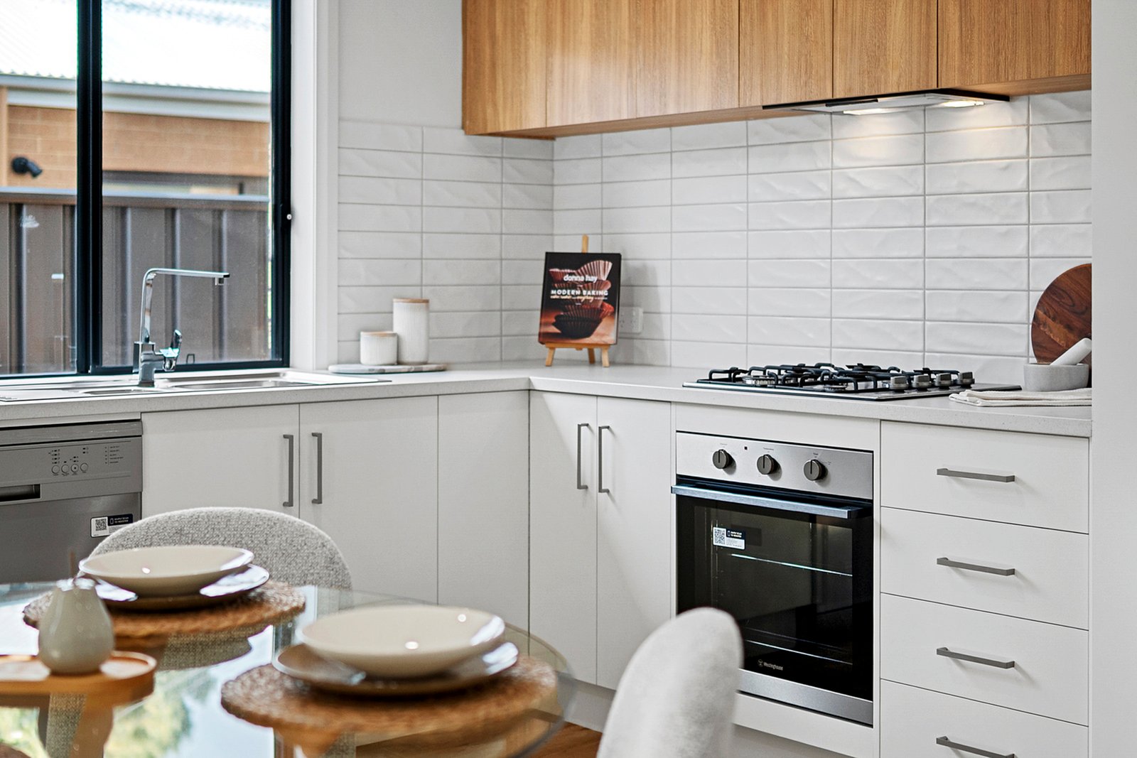 Gallery: 182 King Street