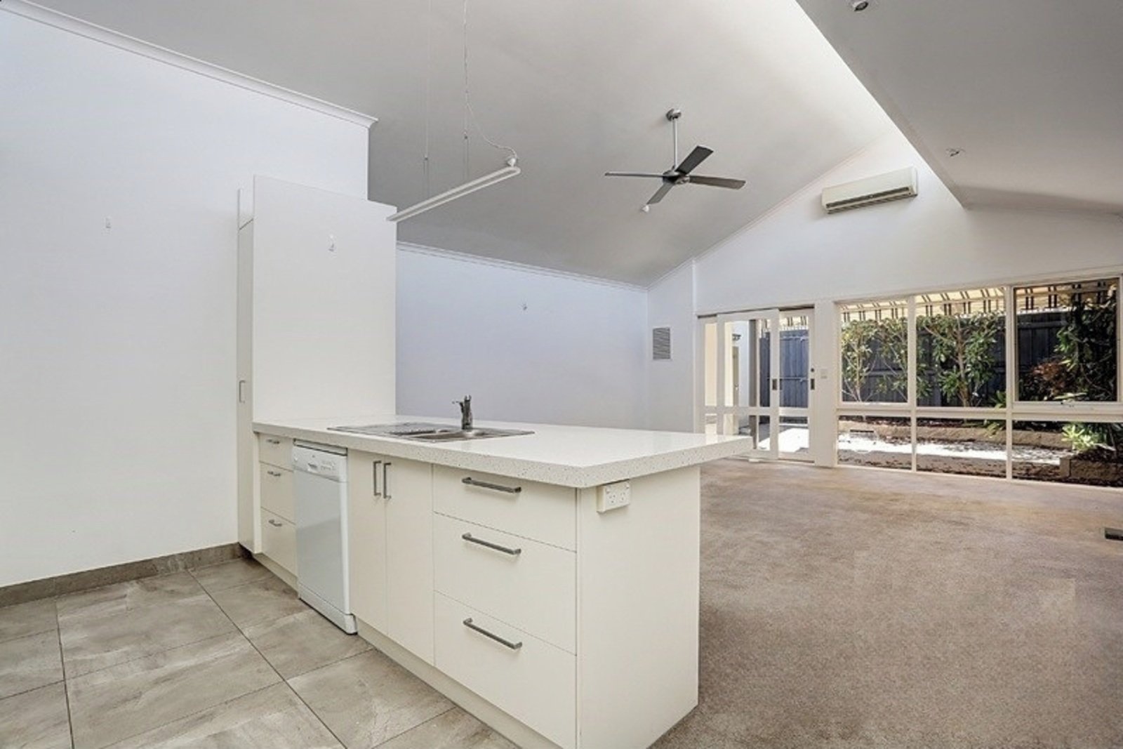 Gallery: 182 New Street