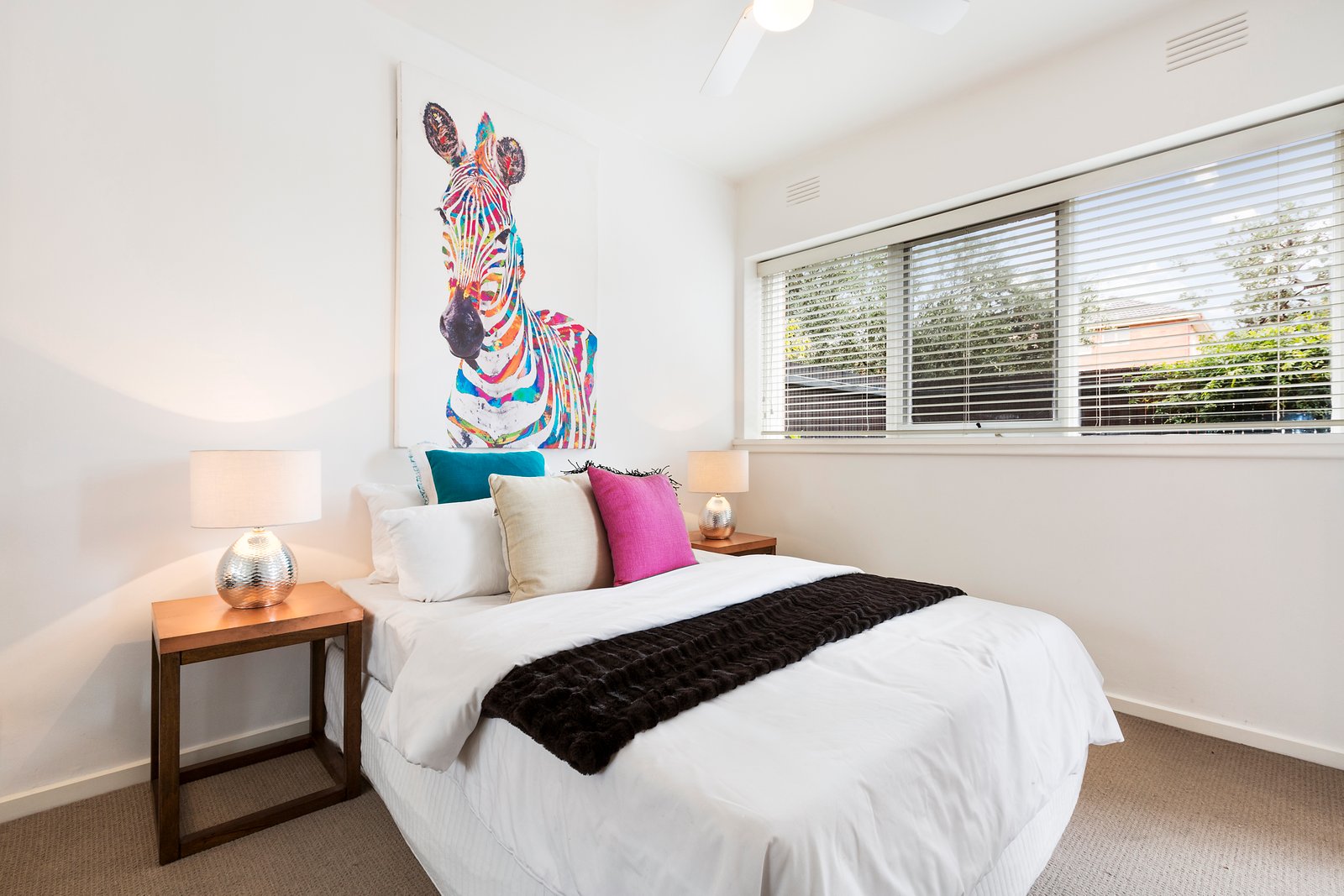 Gallery: 1/82 Patterson Street
