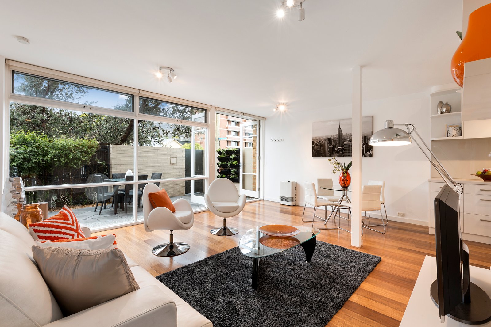 Gallery: 1/82 Patterson Street