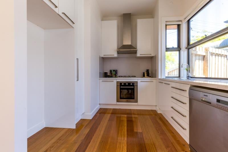 Gallery: 182 Pilgrim Street