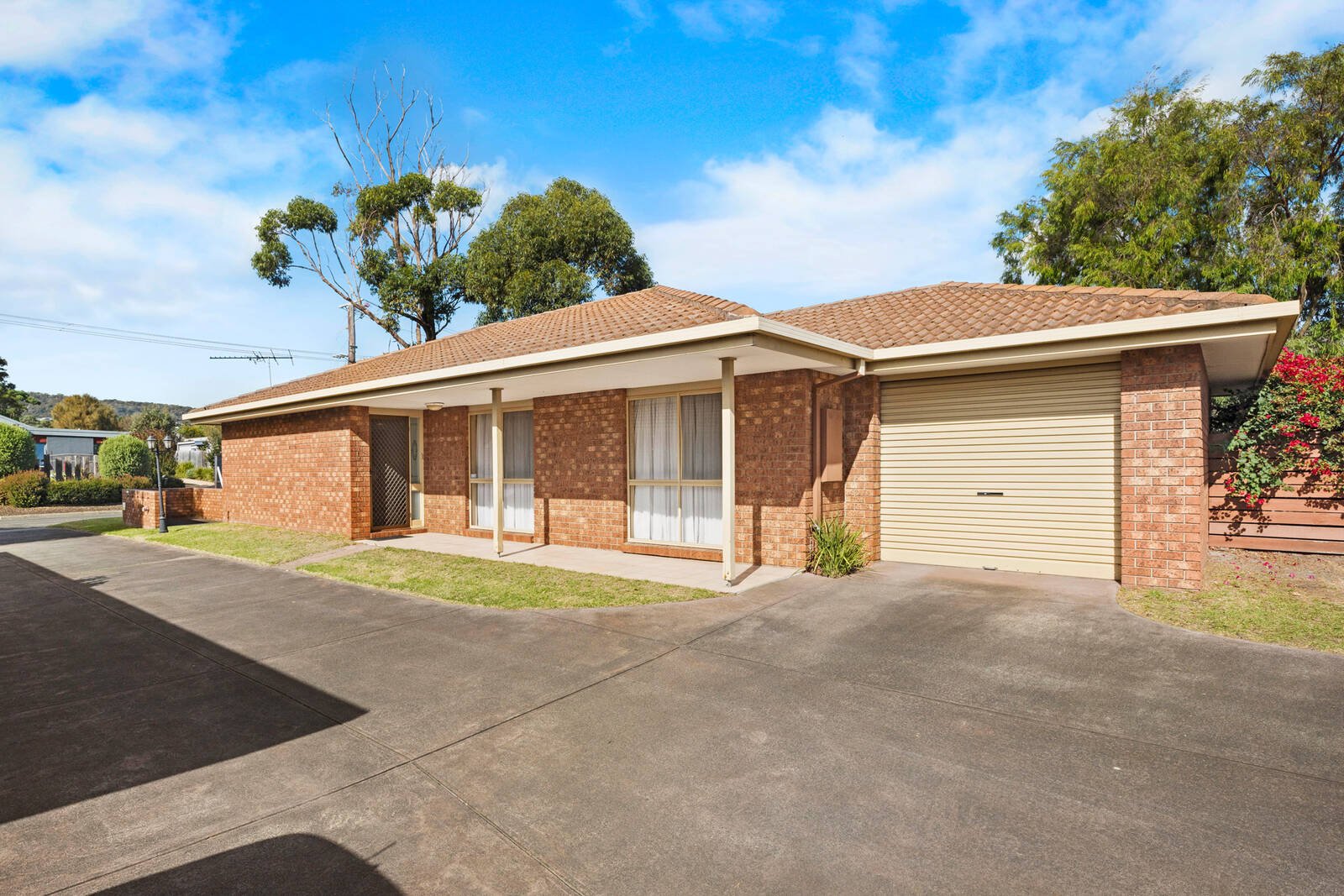 Real Estate and Property in 1/82 Potton Avenue, Rosebud, VIC