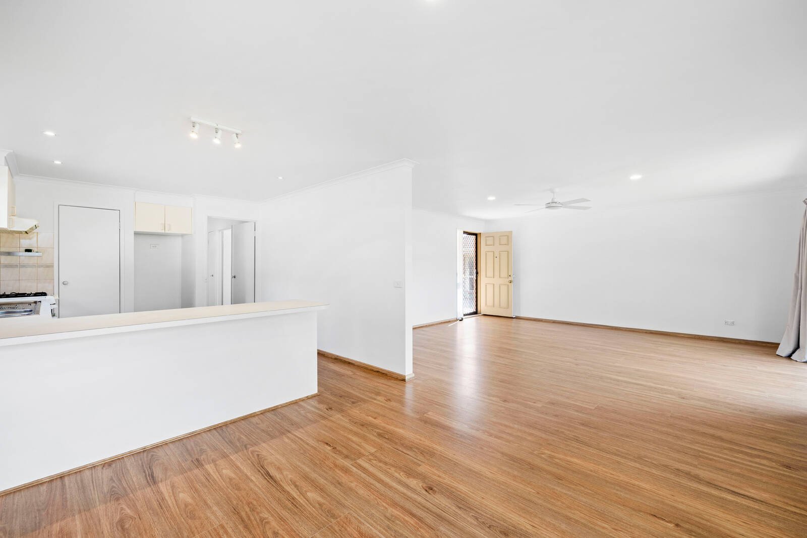 Real Estate and Property in 1/82 Potton Avenue, Rosebud, VIC