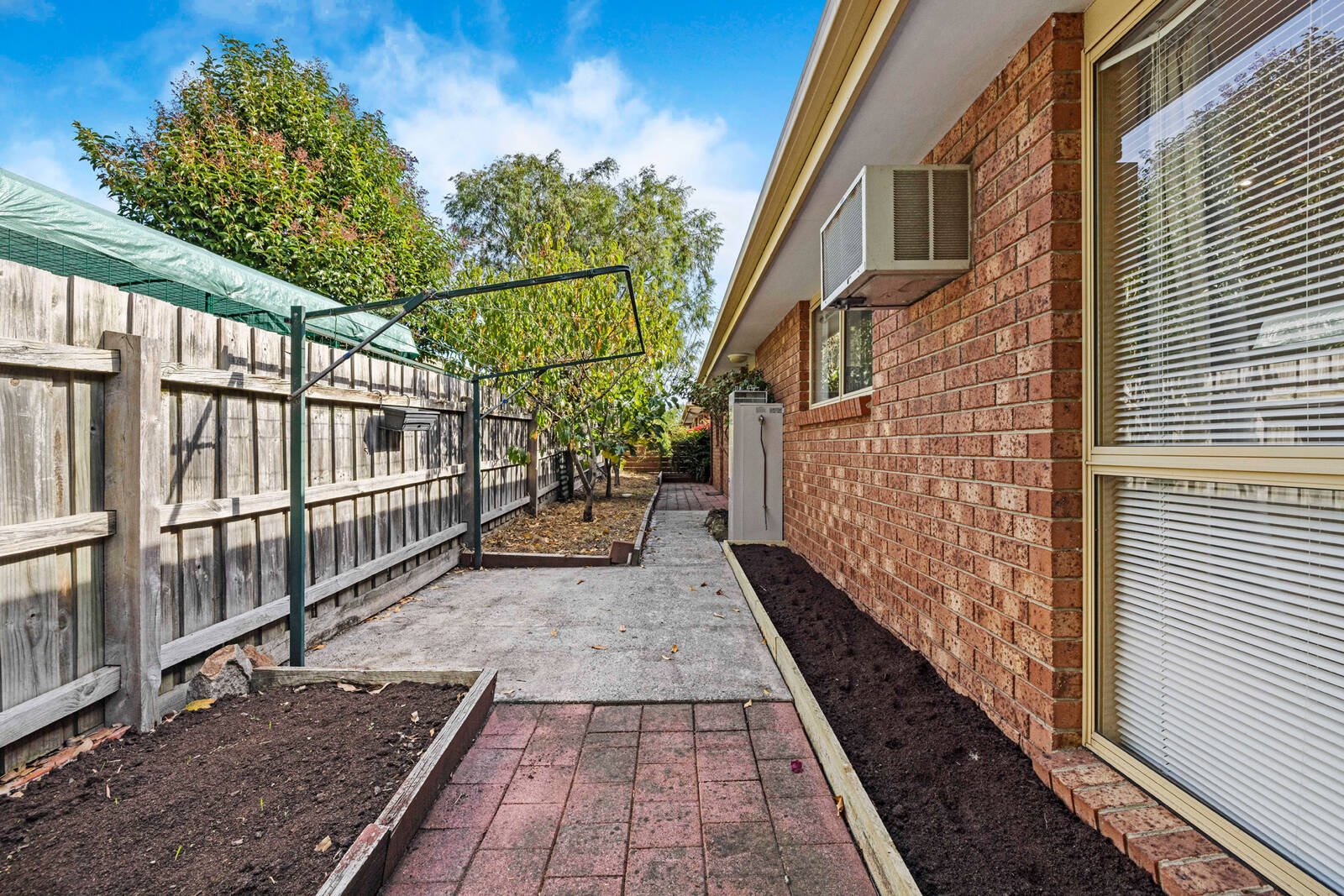 Real Estate and Property in 1/82 Potton Avenue, Rosebud, VIC