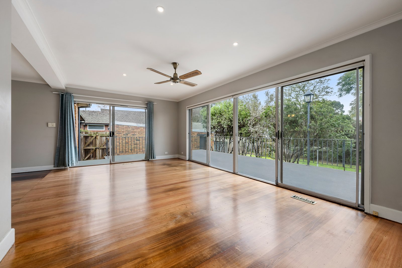 182 Prospect Hill Road, Canterbury, 3126