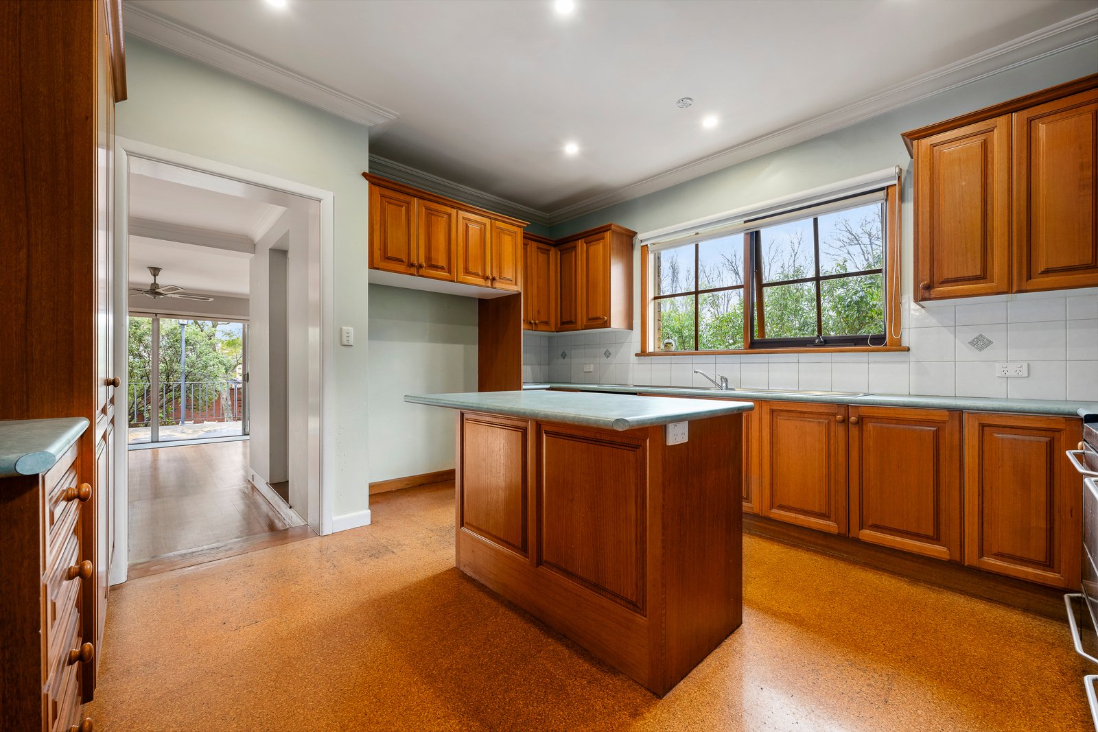 182 Prospect Hill Road, Canterbury, 3126