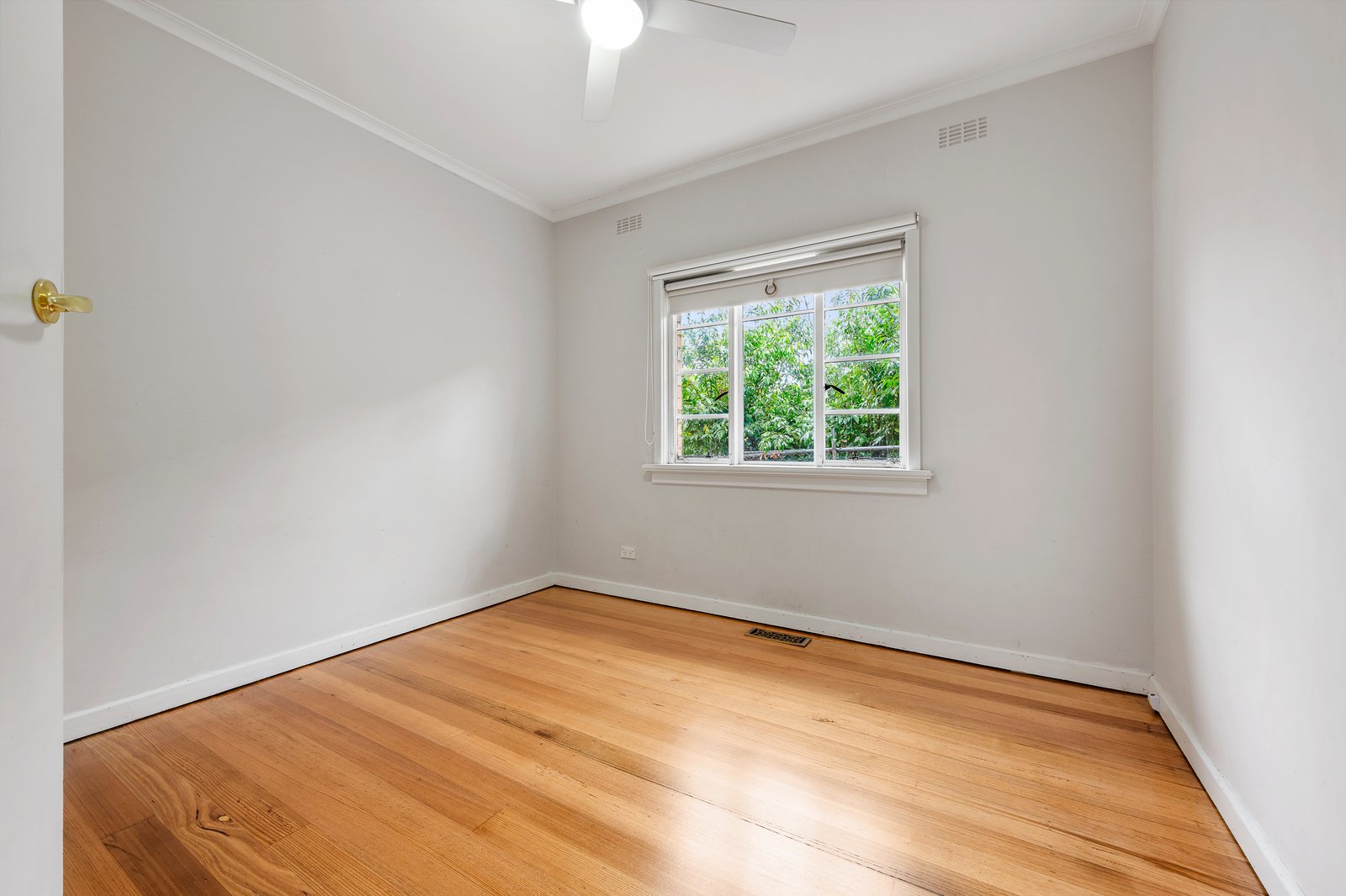 182 Prospect Hill Road, Canterbury, 3126