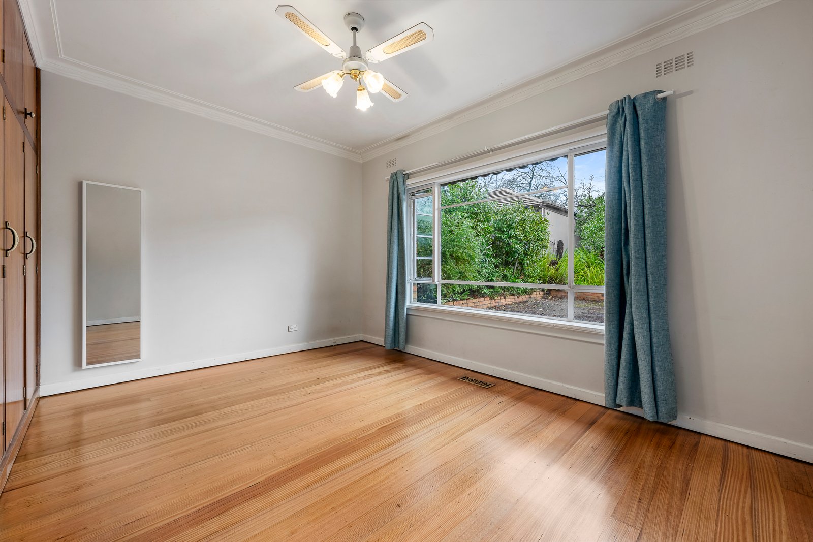 182 Prospect Hill Road, Canterbury, 3126