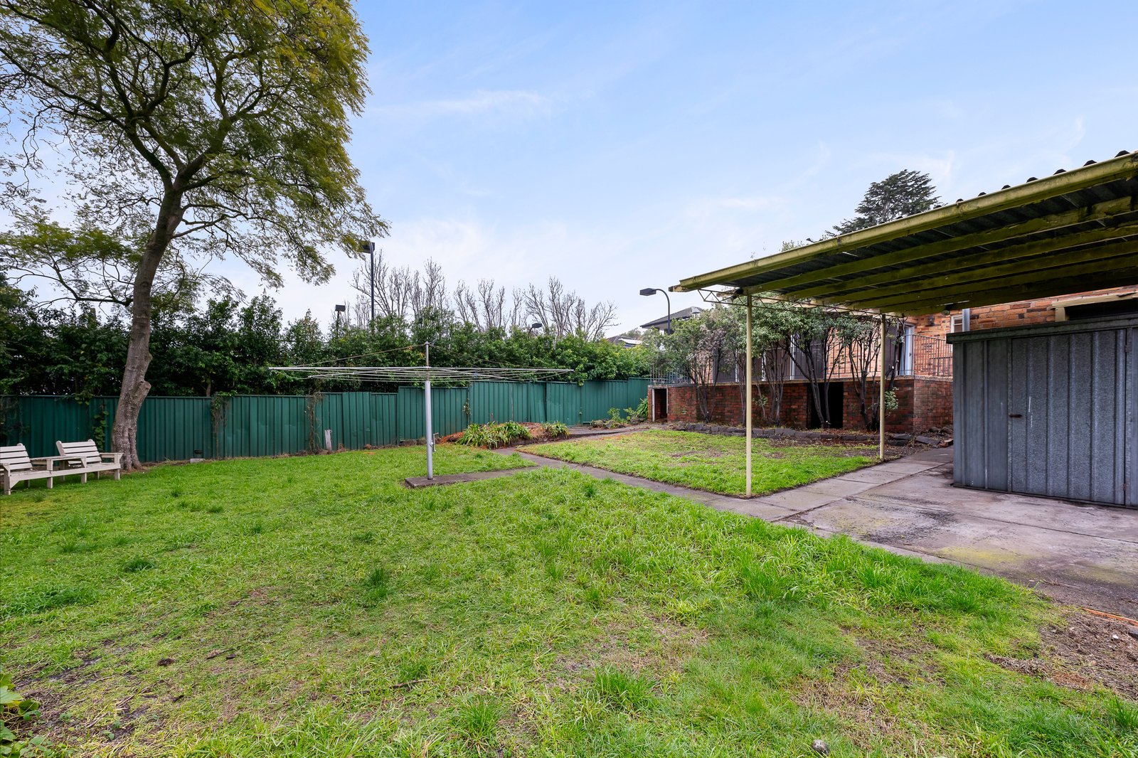 182 Prospect Hill Road, Canterbury, 3126