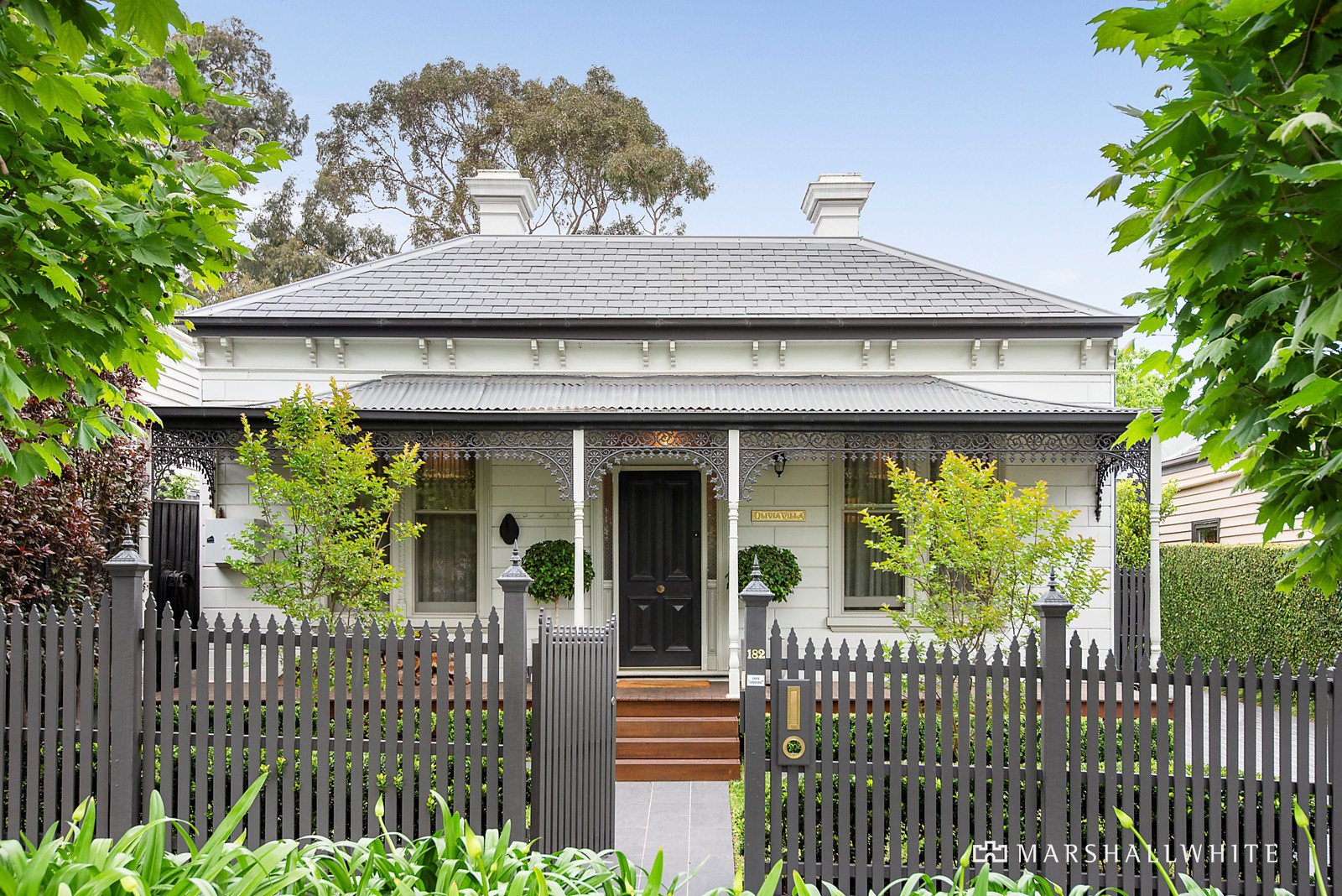 182 Rathmines Road, Hawthorn East, VIC