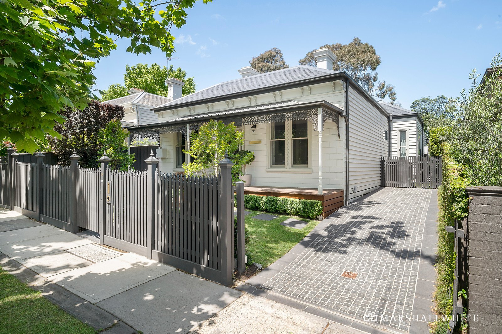 182 Rathmines Road, Hawthorn East, VIC