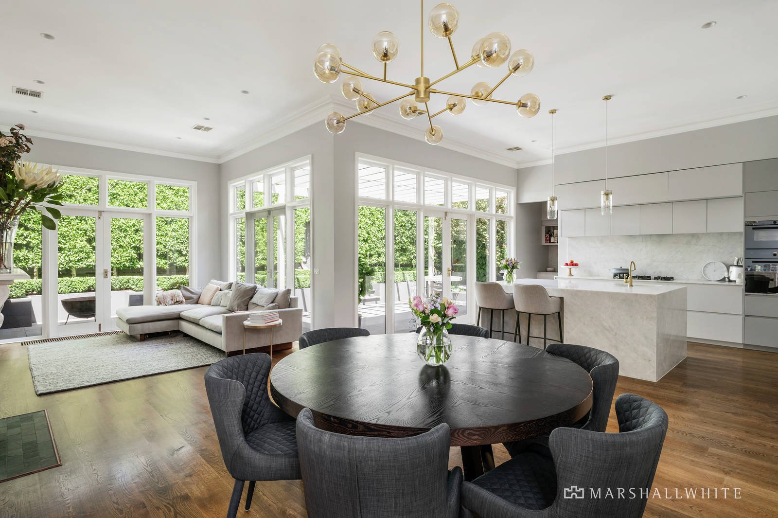 182 Rathmines Road, Hawthorn East, VIC