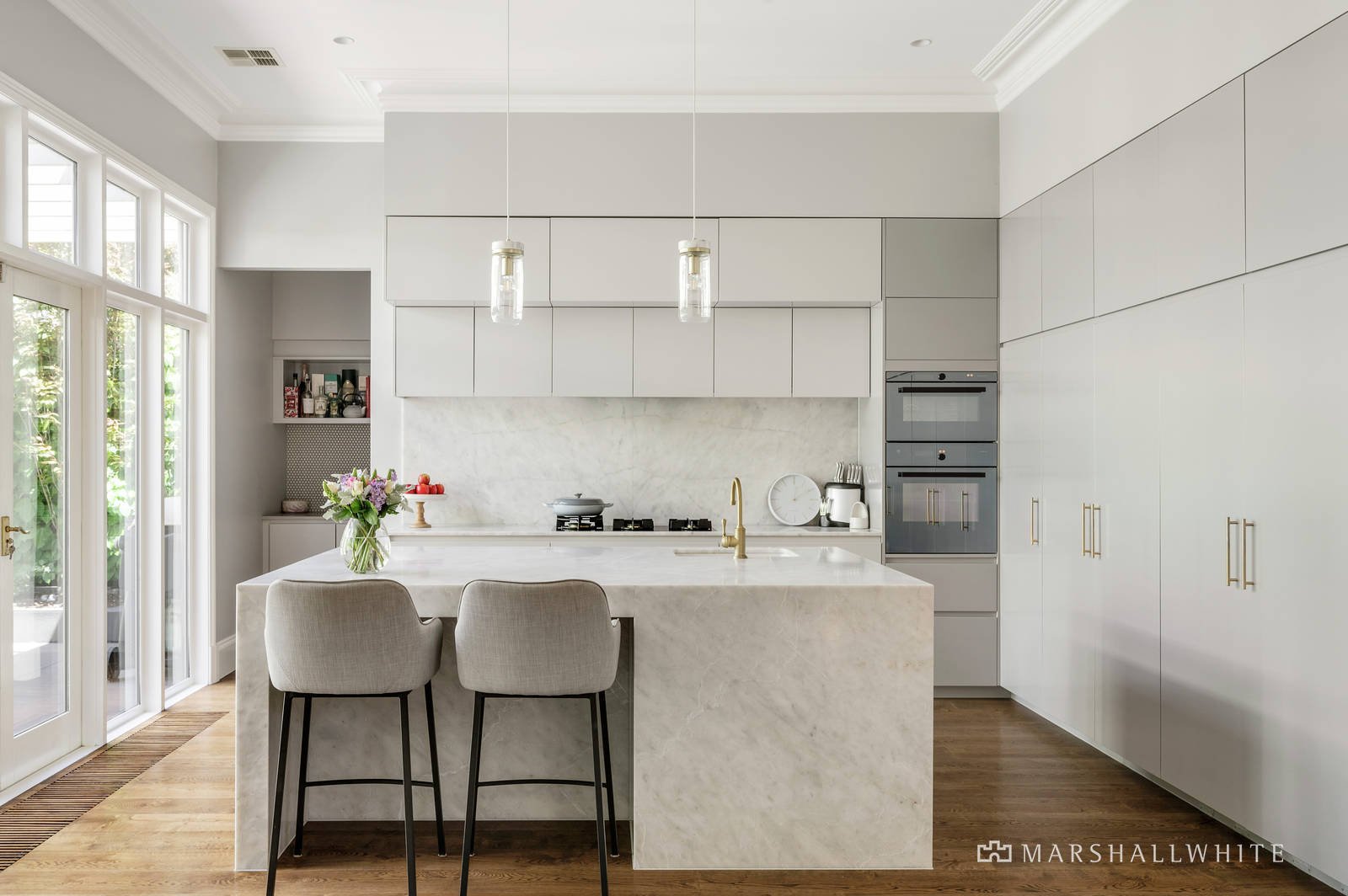 182 Rathmines Road, Hawthorn East, VIC