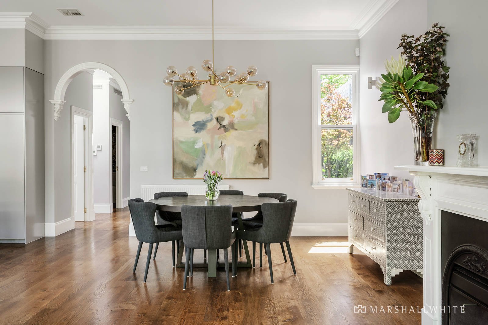 182 Rathmines Road, Hawthorn East, VIC