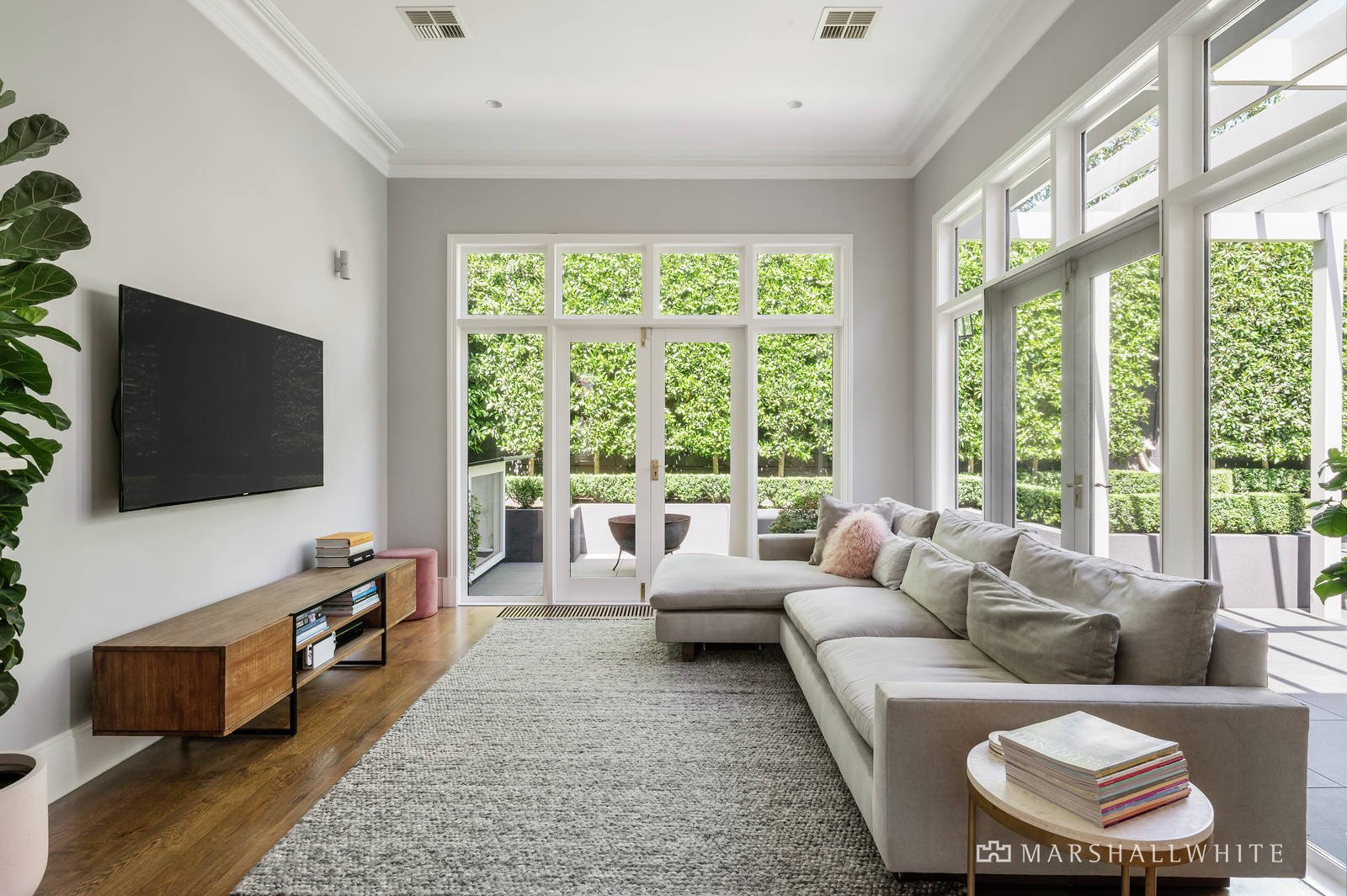 182 Rathmines Road, Hawthorn East, VIC