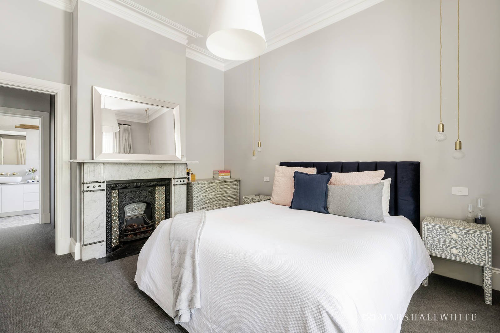 182 Rathmines Road, Hawthorn East, VIC