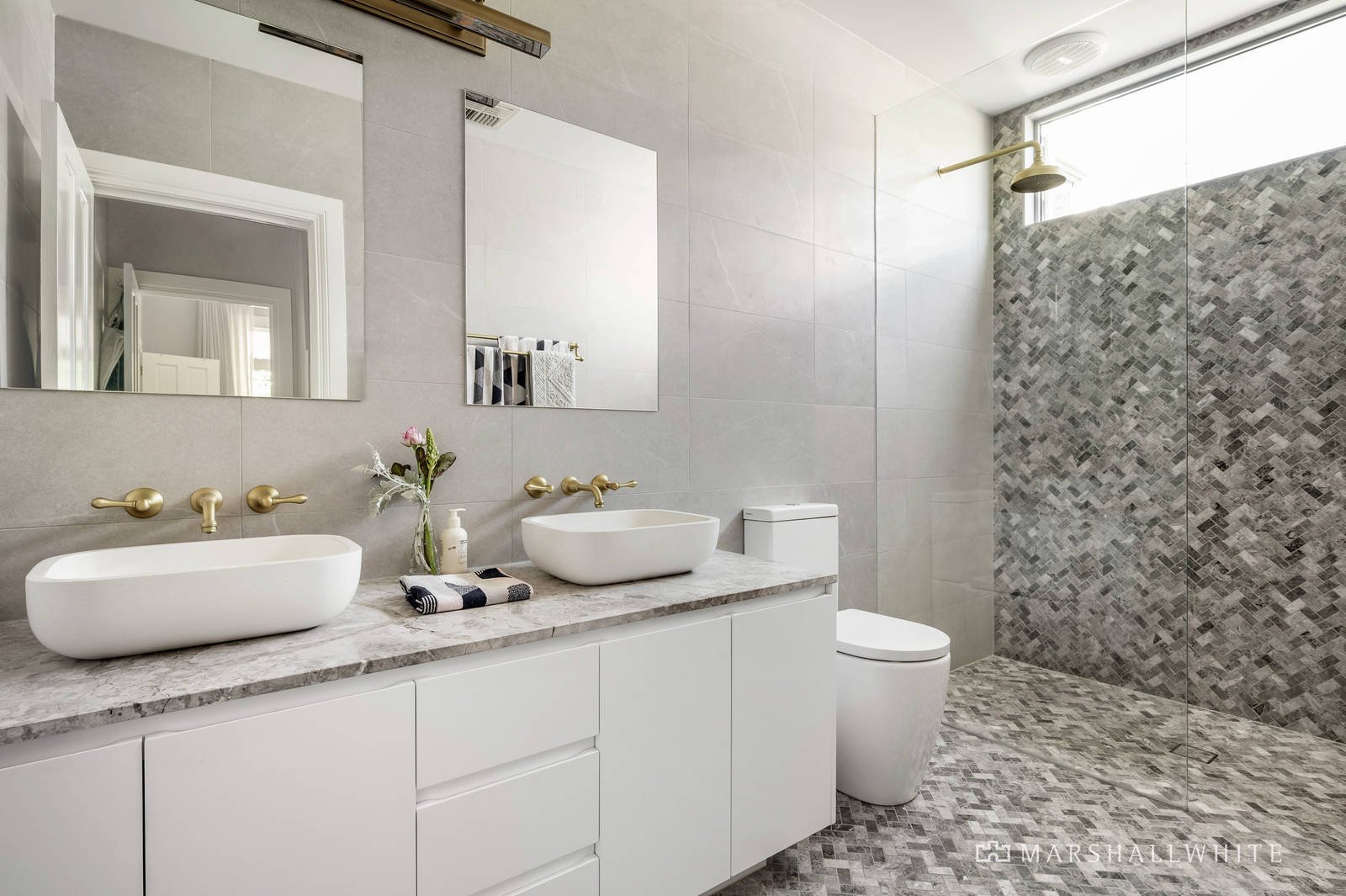 182 Rathmines Road, Hawthorn East, VIC