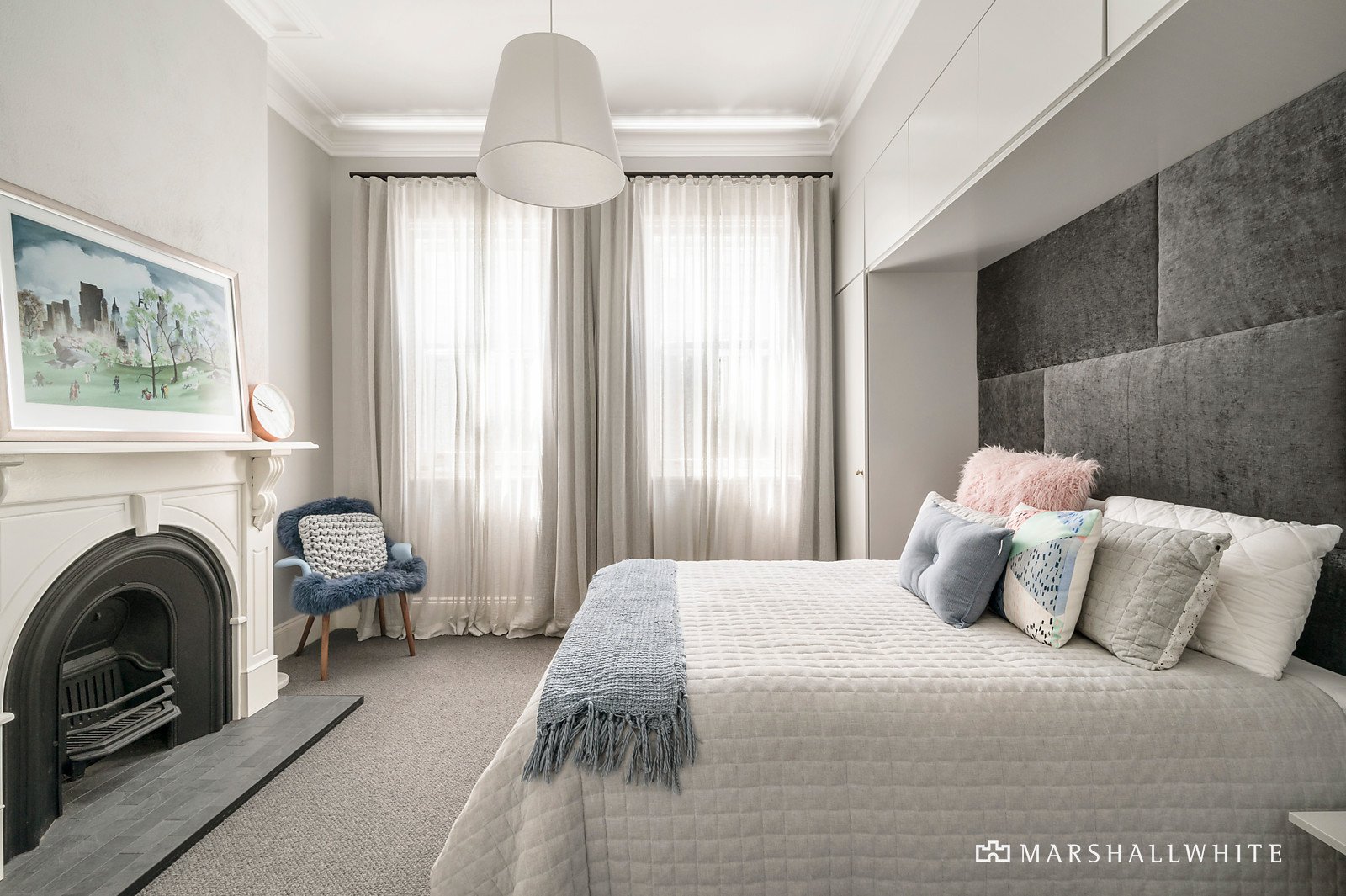 182 Rathmines Road, Hawthorn East, VIC