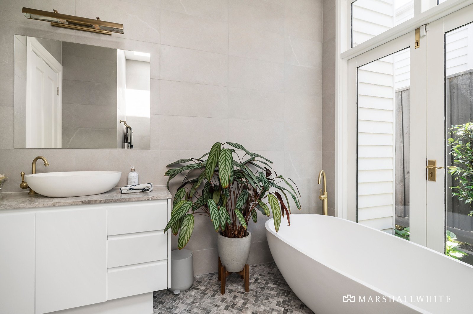 182 Rathmines Road, Hawthorn East, VIC