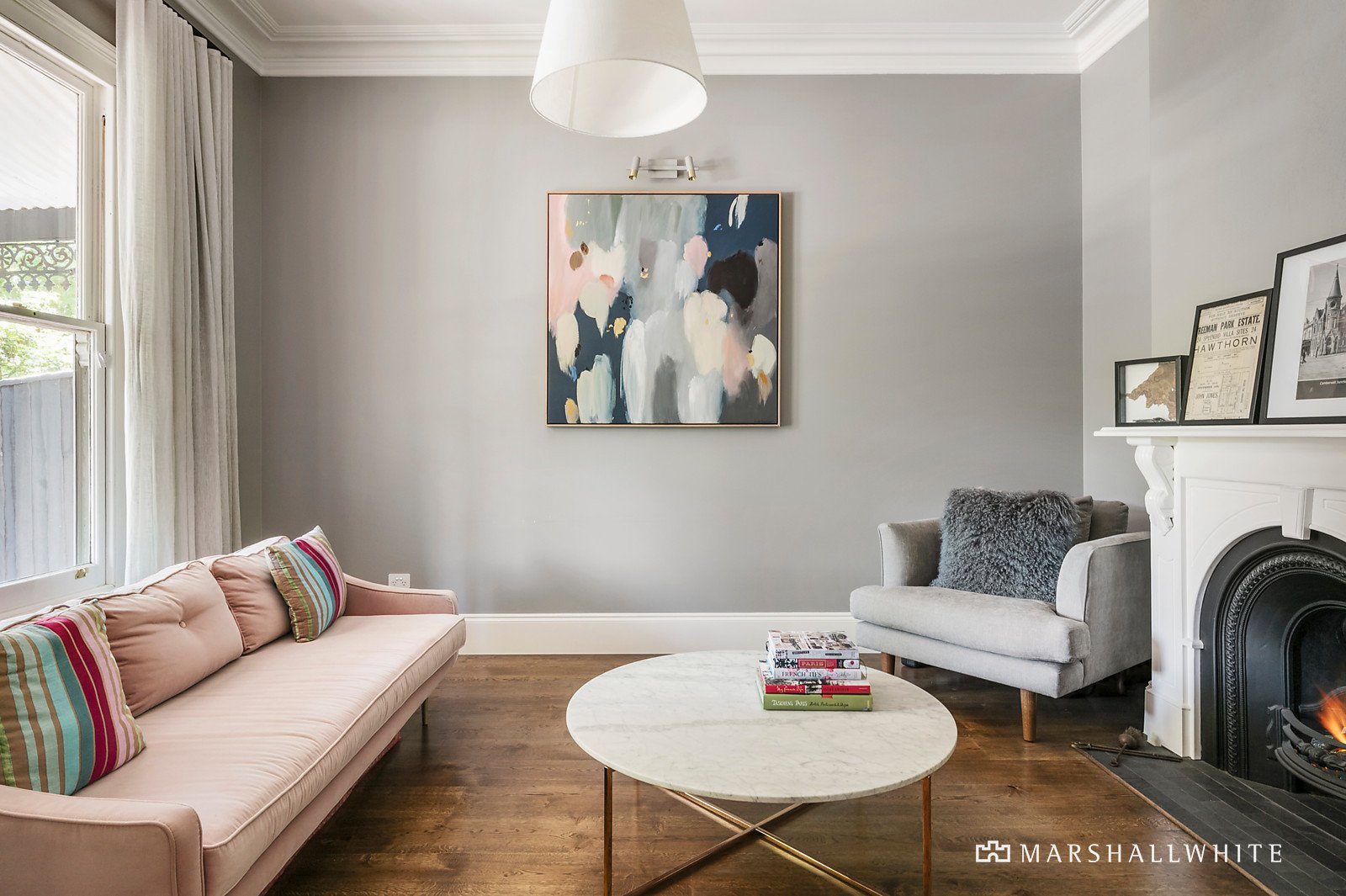 182 Rathmines Road, Hawthorn East, VIC