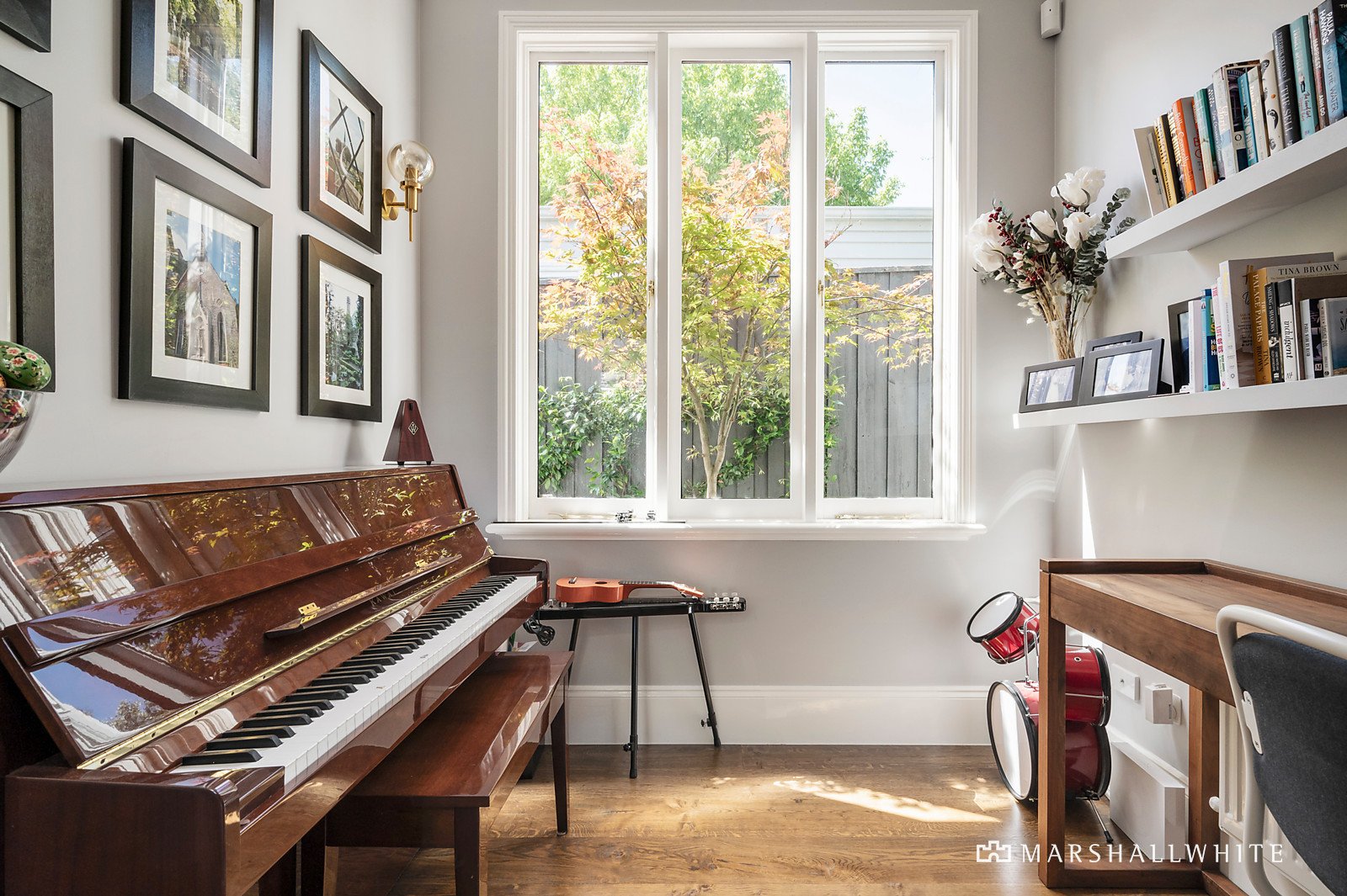 182 Rathmines Road, Hawthorn East, VIC