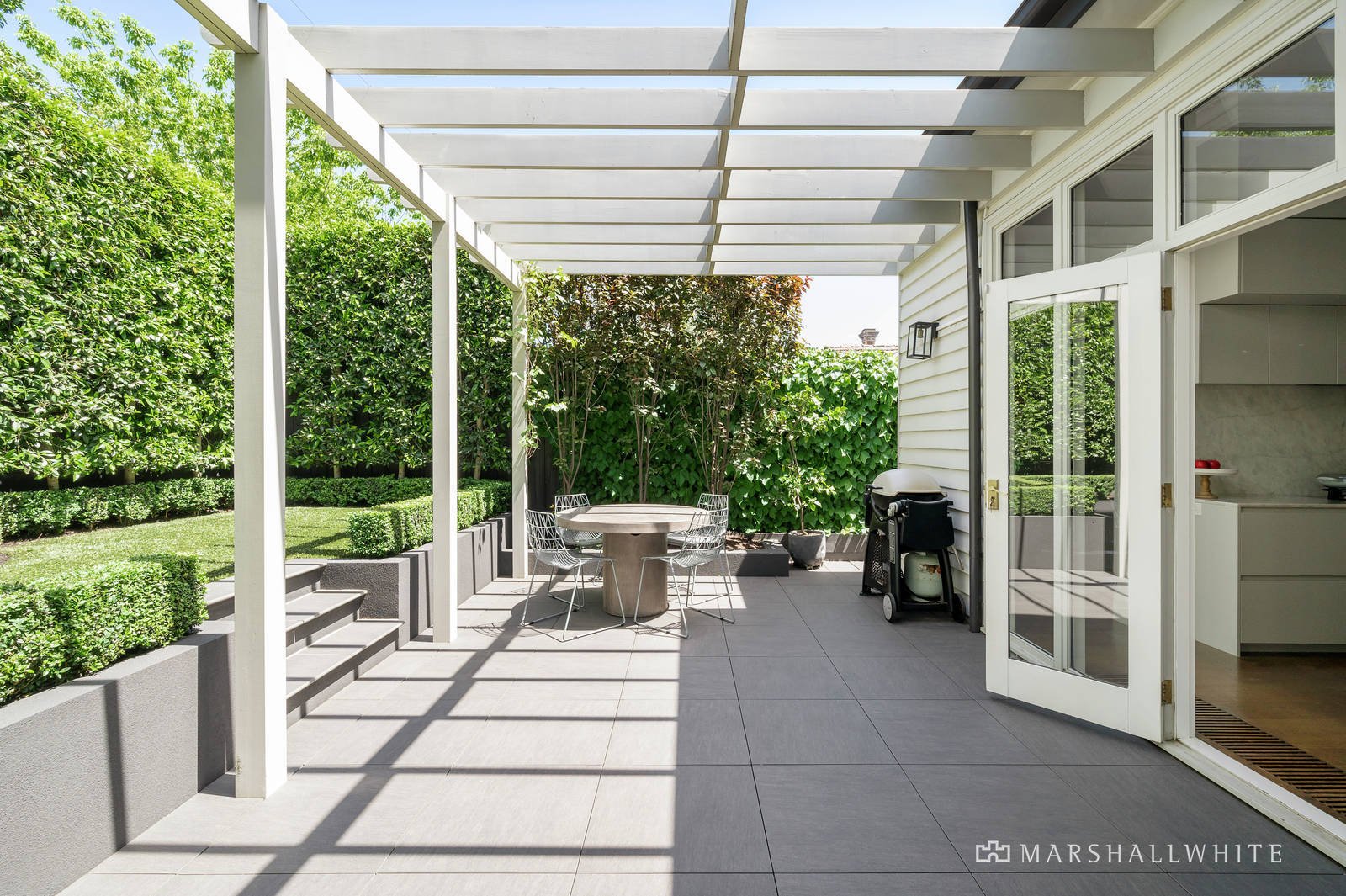 182 Rathmines Road, Hawthorn East, VIC