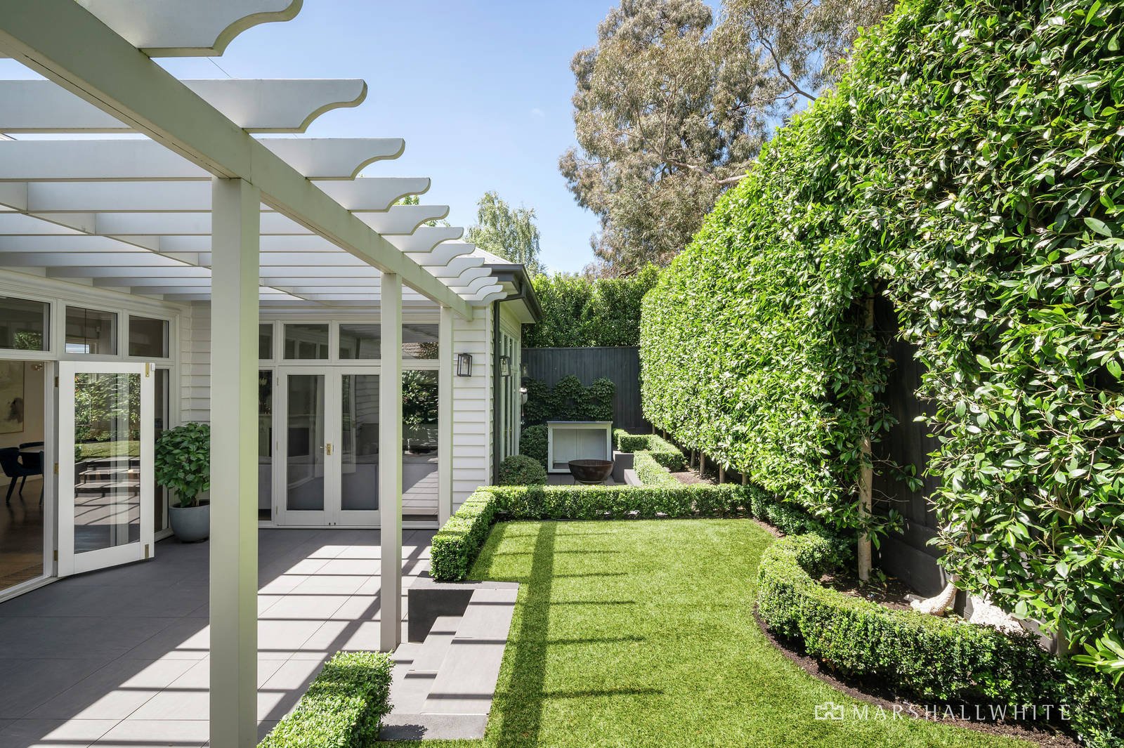 182 Rathmines Road, Hawthorn East, VIC