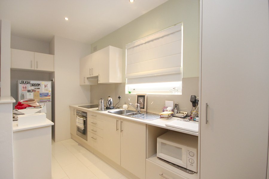 182 Russell Avenue DOLLS POINT 3