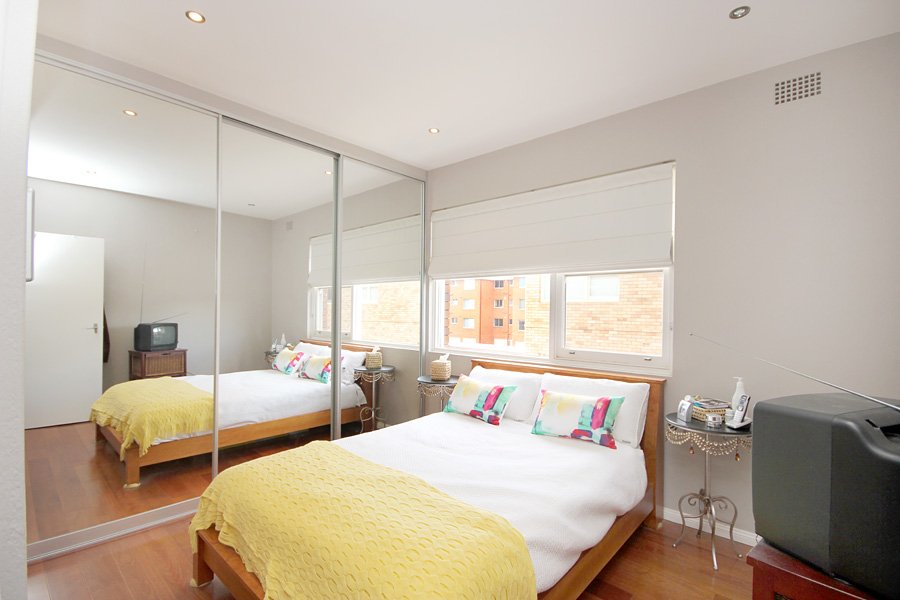 182 Russell Avenue DOLLS POINT 4