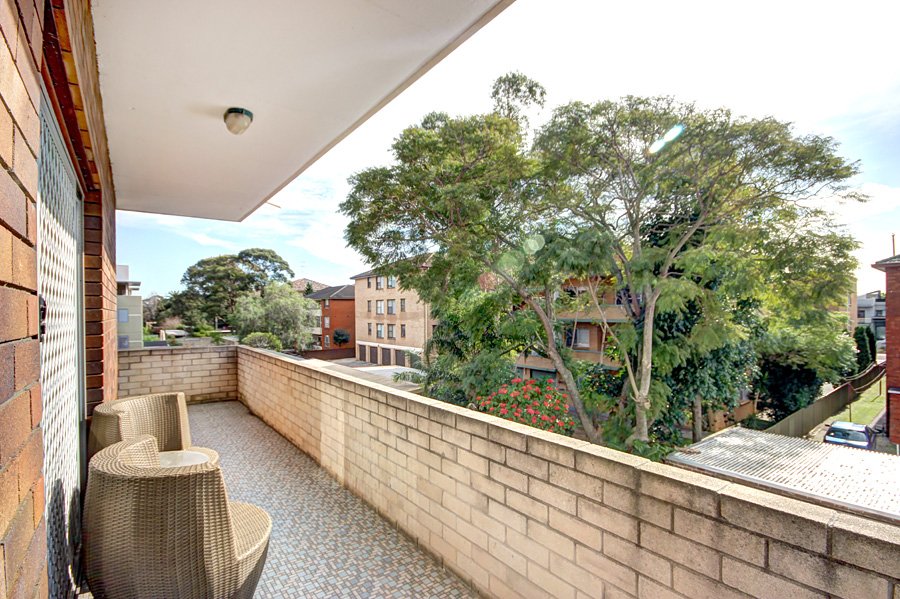 182 Russell Avenue DOLLS POINT 6