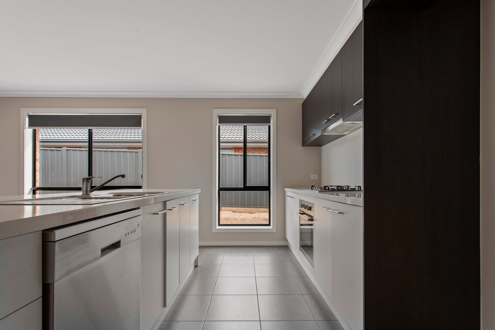 182 Sawmill Road HUNTLY 3