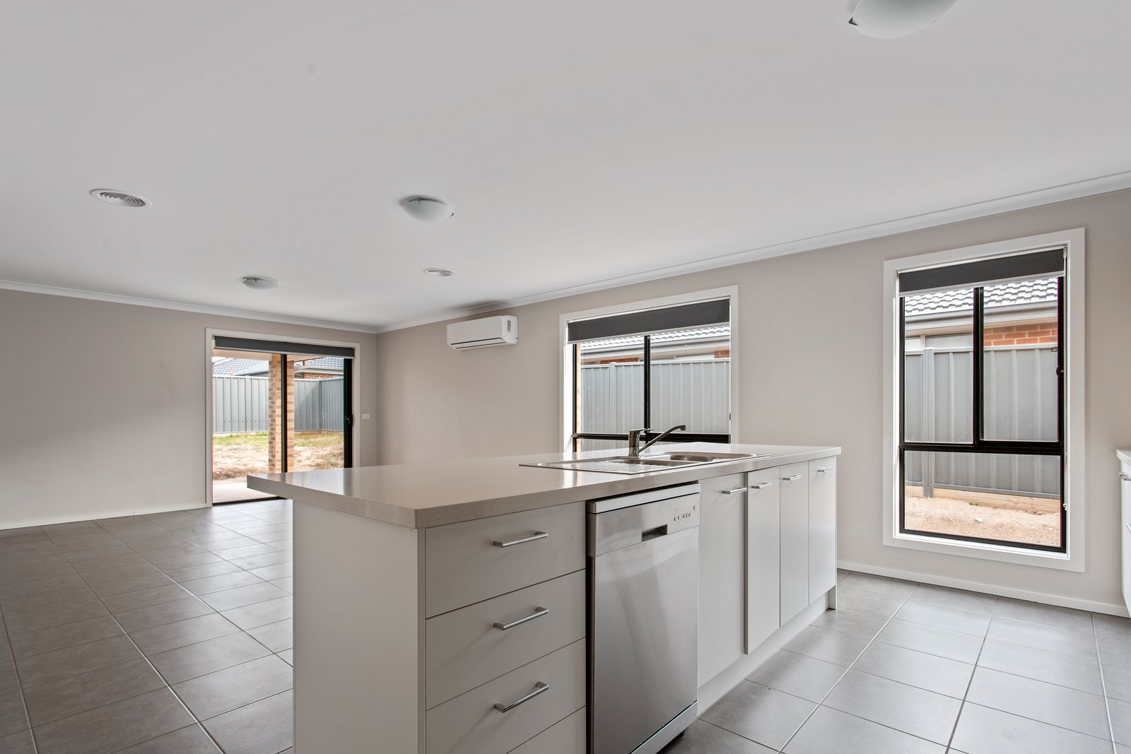 182 Sawmill Road HUNTLY 4