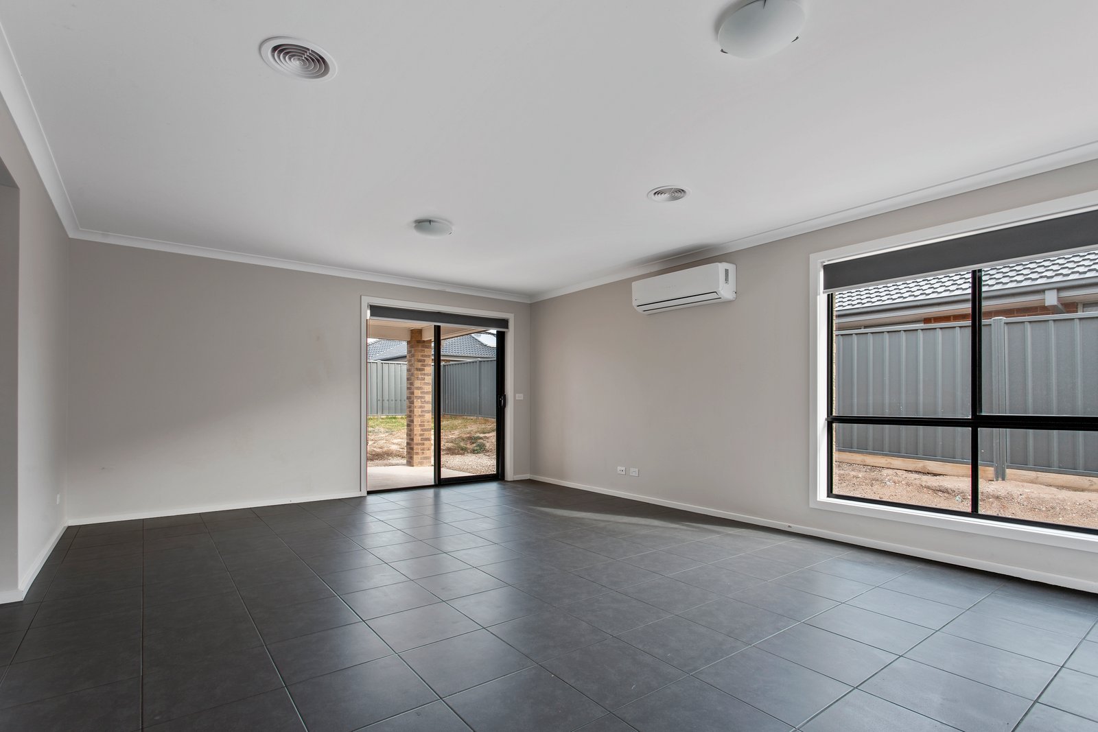 182 Sawmill Road HUNTLY 5