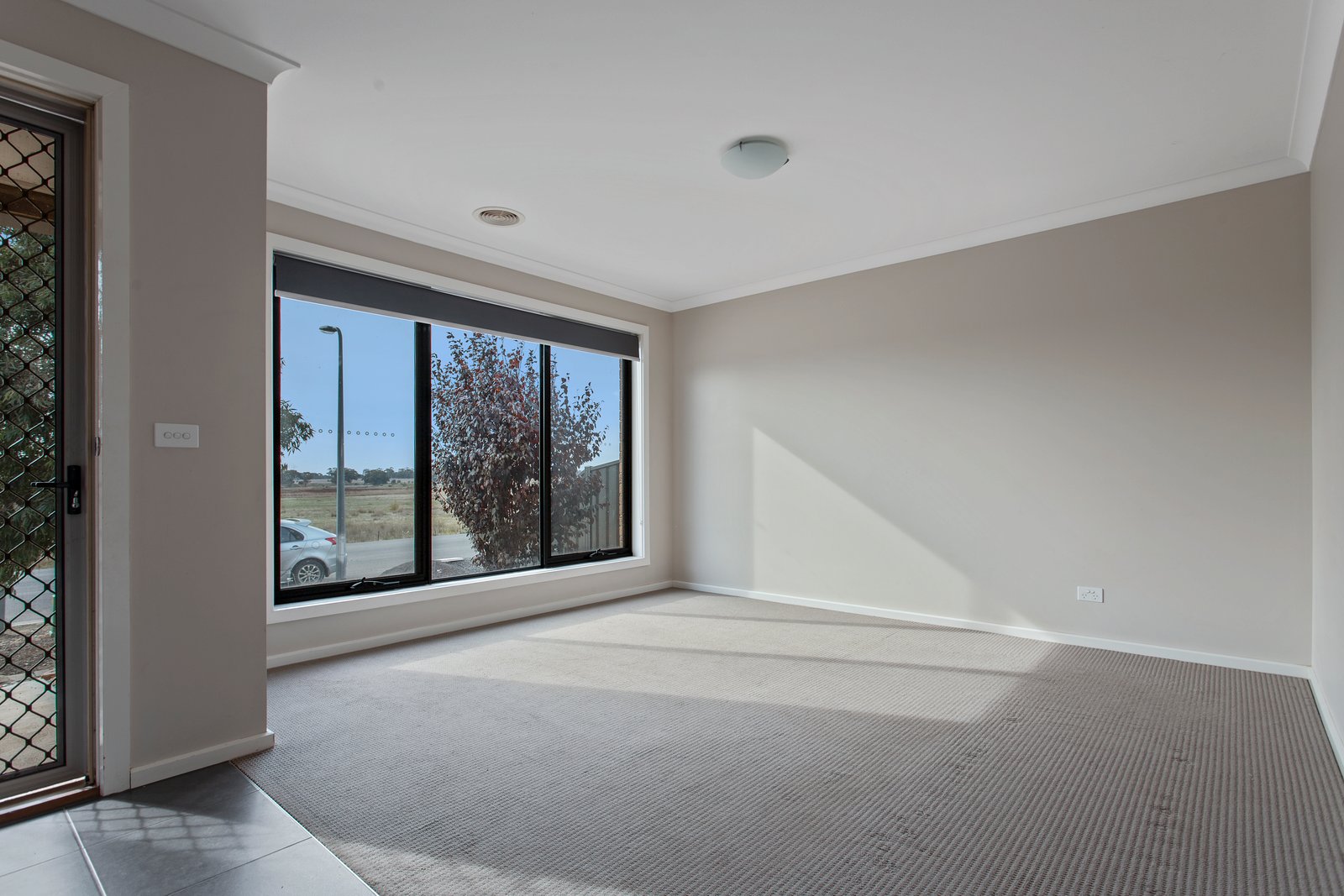 182 Sawmill Road HUNTLY 6