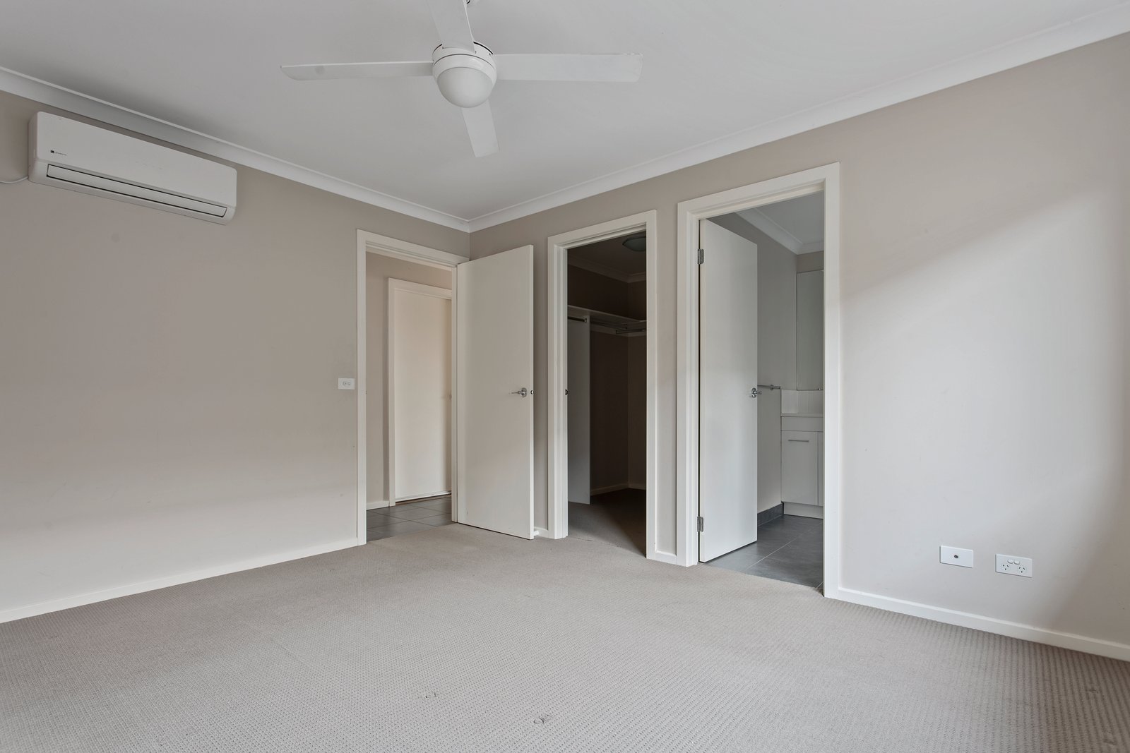 182 Sawmill Road HUNTLY 7