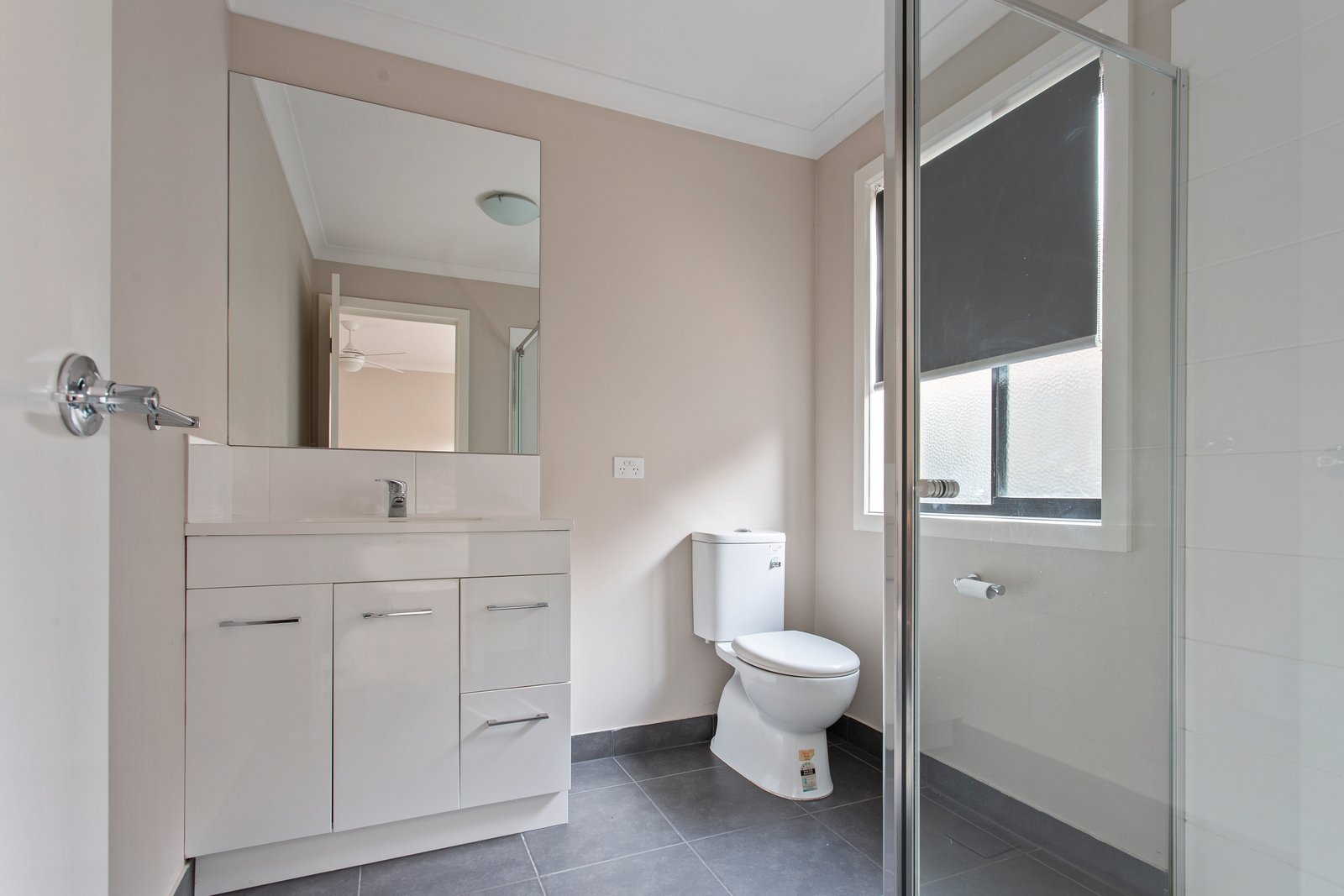 182 Sawmill Road HUNTLY 8