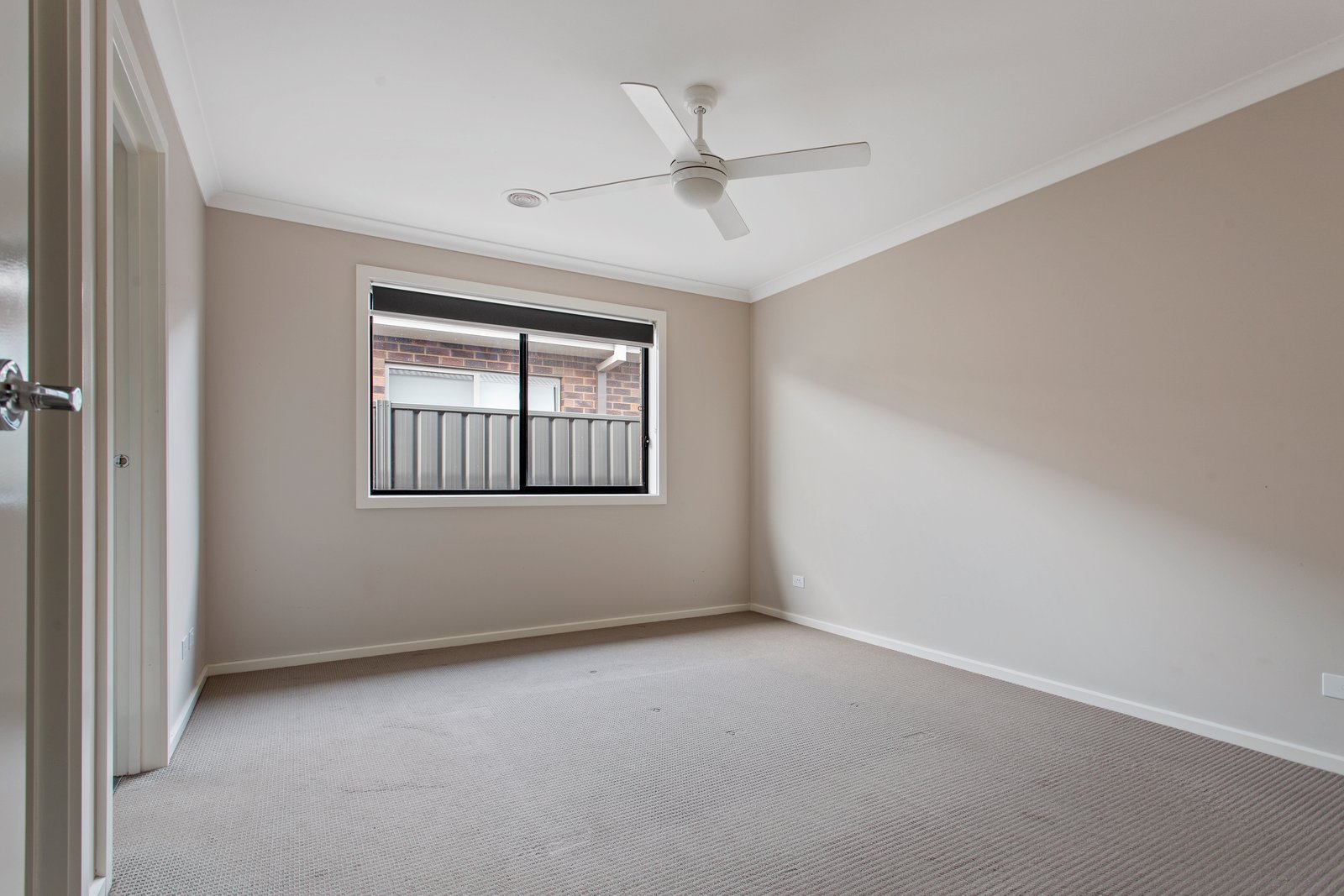 182 Sawmill Road HUNTLY 9