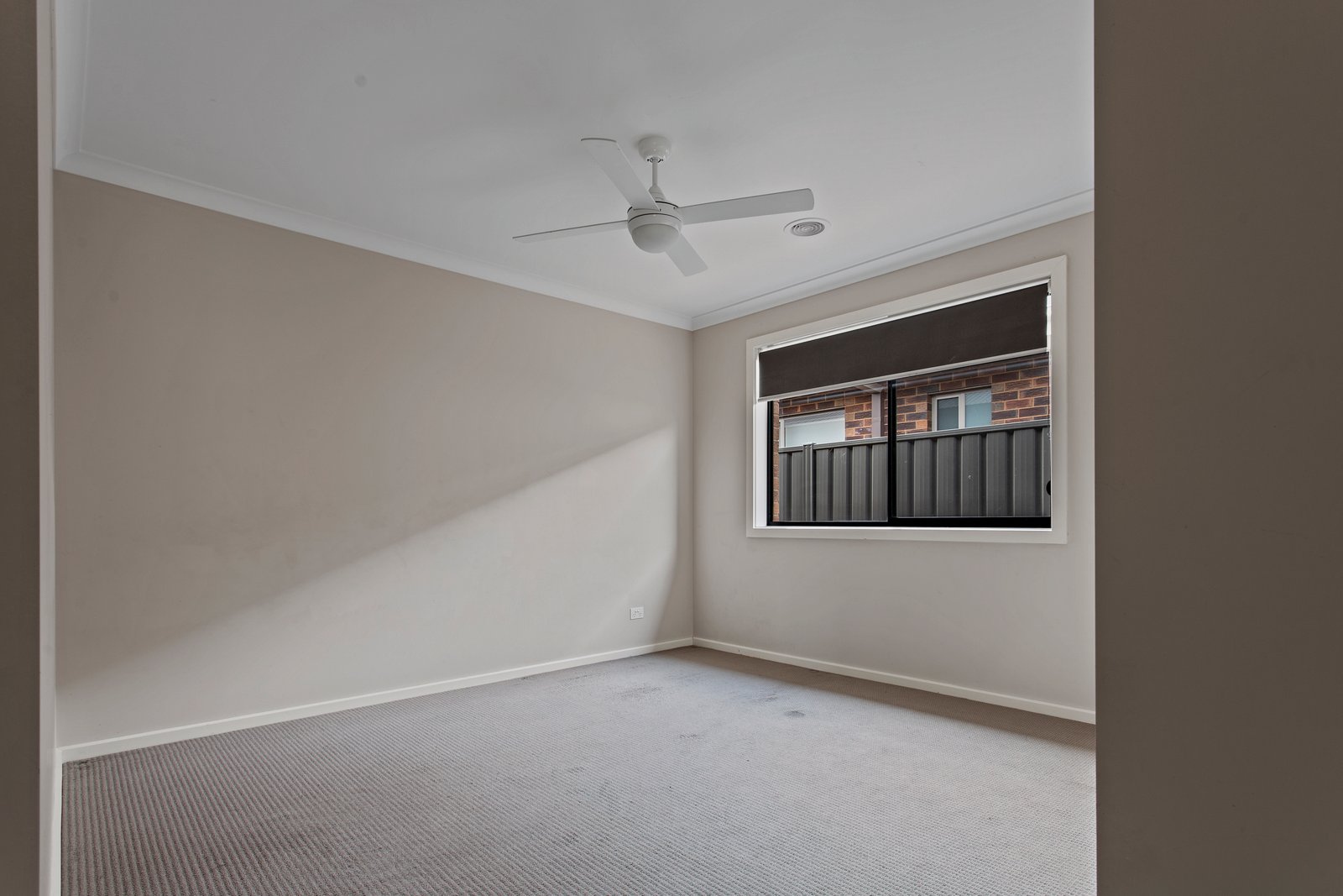 182 Sawmill Road HUNTLY 10