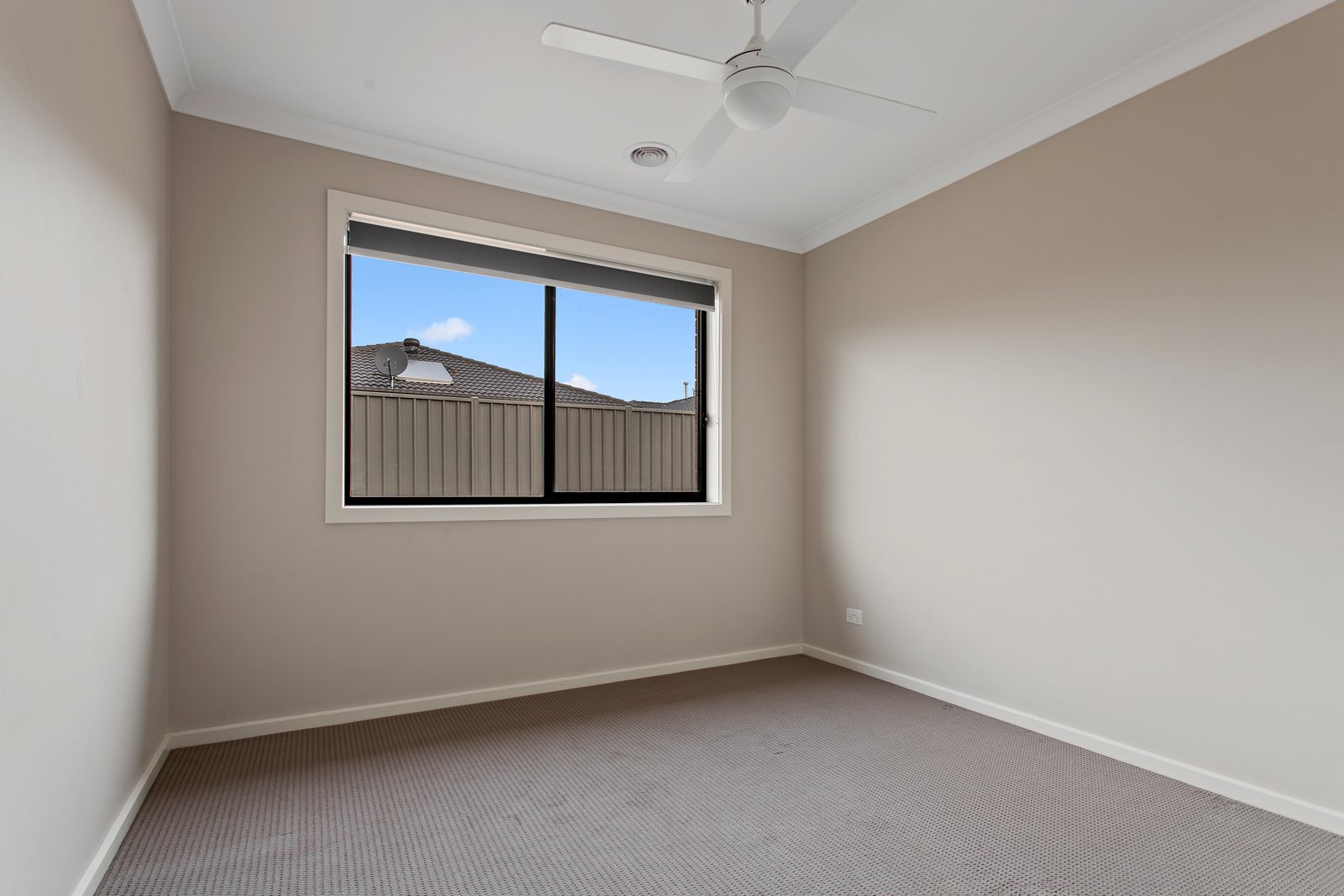 182 Sawmill Road HUNTLY 11