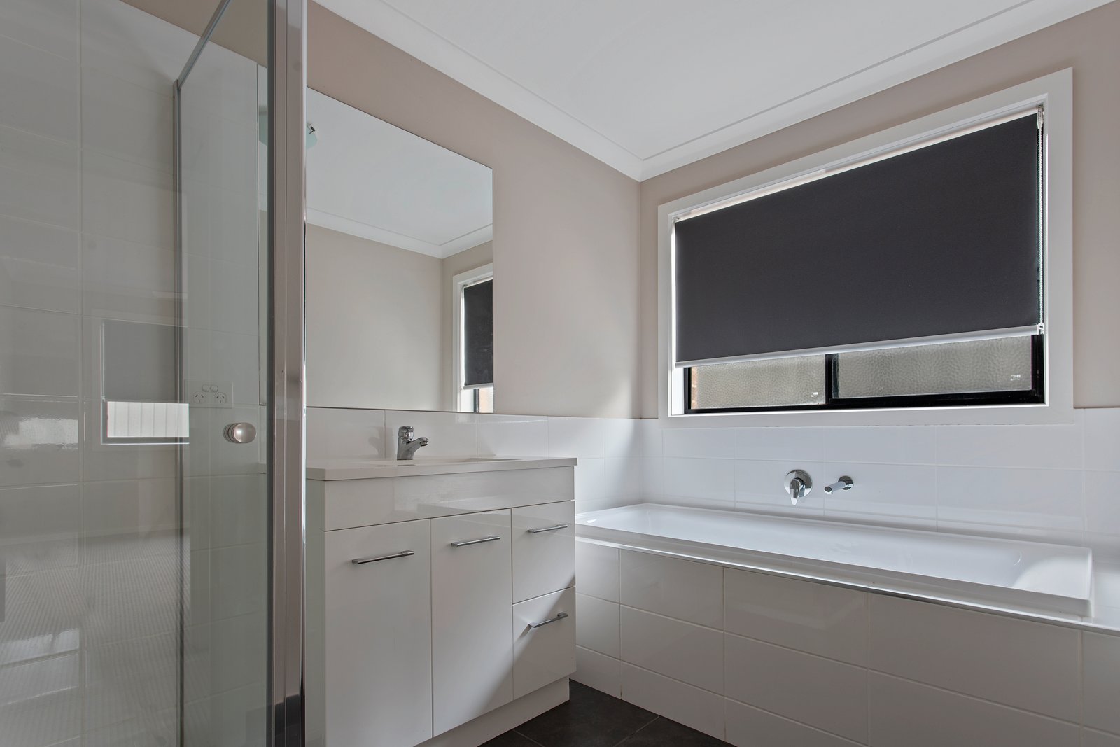 182 Sawmill Road HUNTLY 12