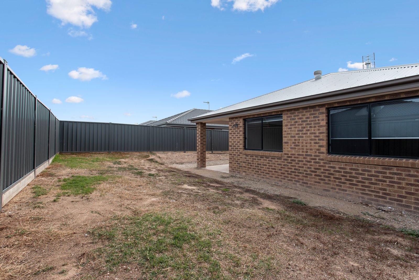 182 Sawmill Road HUNTLY 13