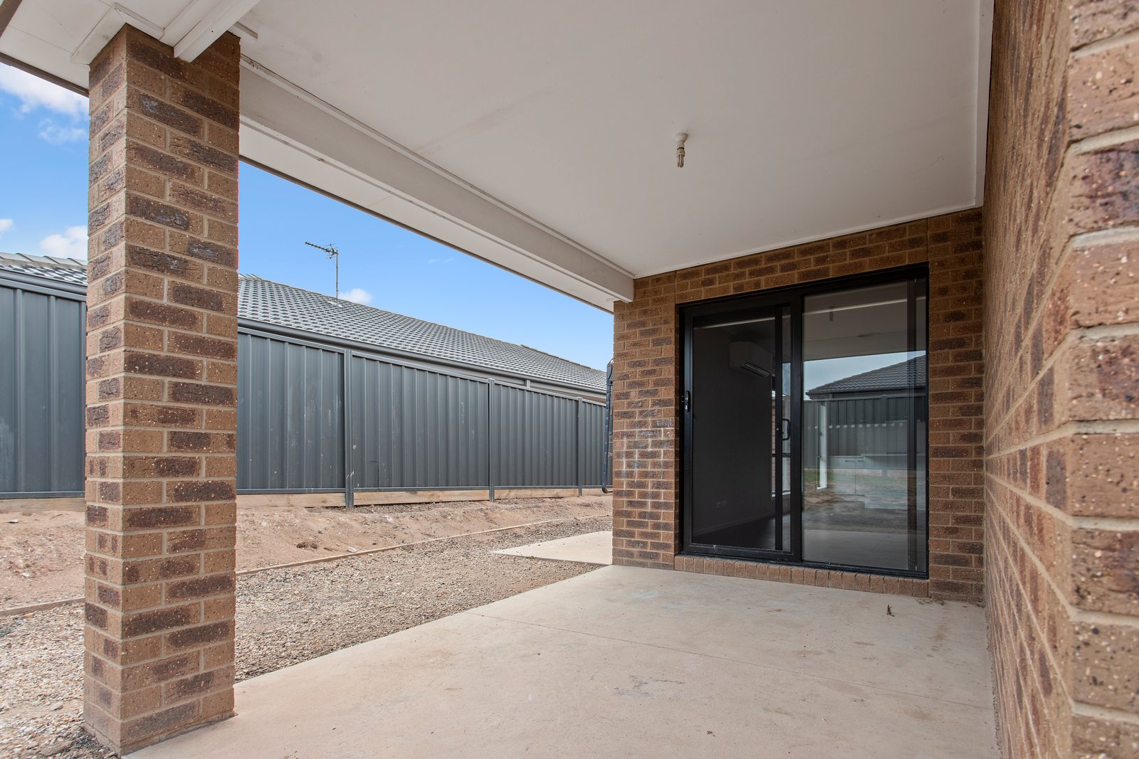 182 Sawmill Road HUNTLY 14