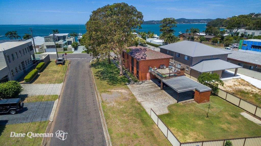 182 Soldiers Point Road SALAMANDER BAY 3