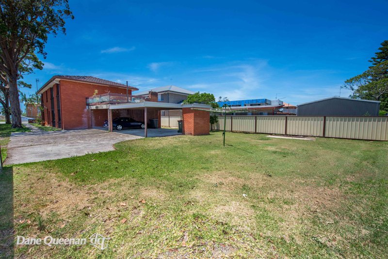 182 Soldiers Point Road SALAMANDER BAY 4